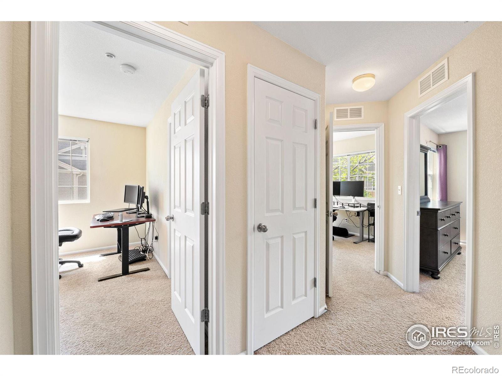 MLS Image #14 for 14300  waterside lane,broomfield, Colorado