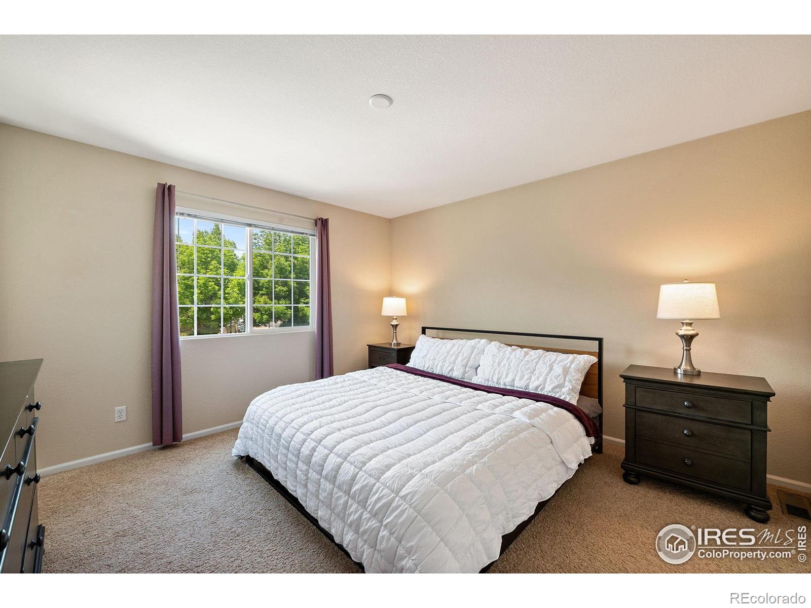MLS Image #15 for 14300  waterside lane,broomfield, Colorado