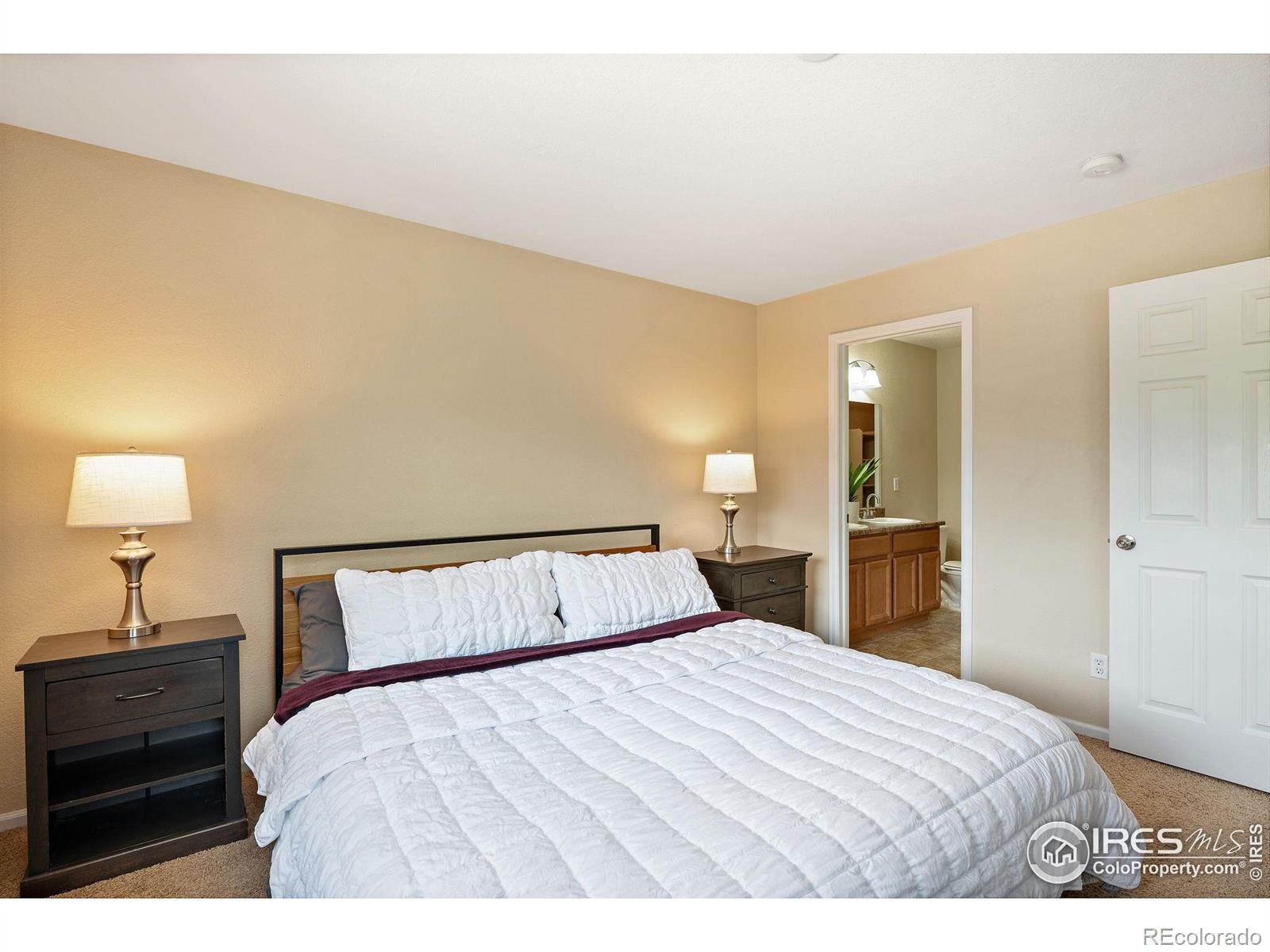 MLS Image #16 for 14300  waterside lane,broomfield, Colorado