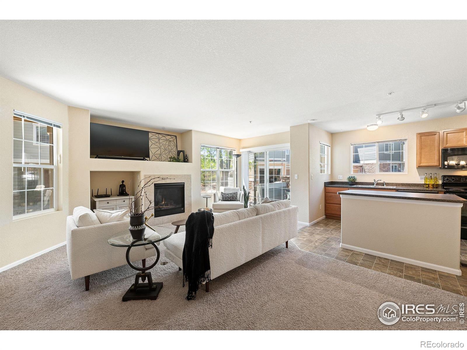 MLS Image #2 for 14300  waterside lane,broomfield, Colorado
