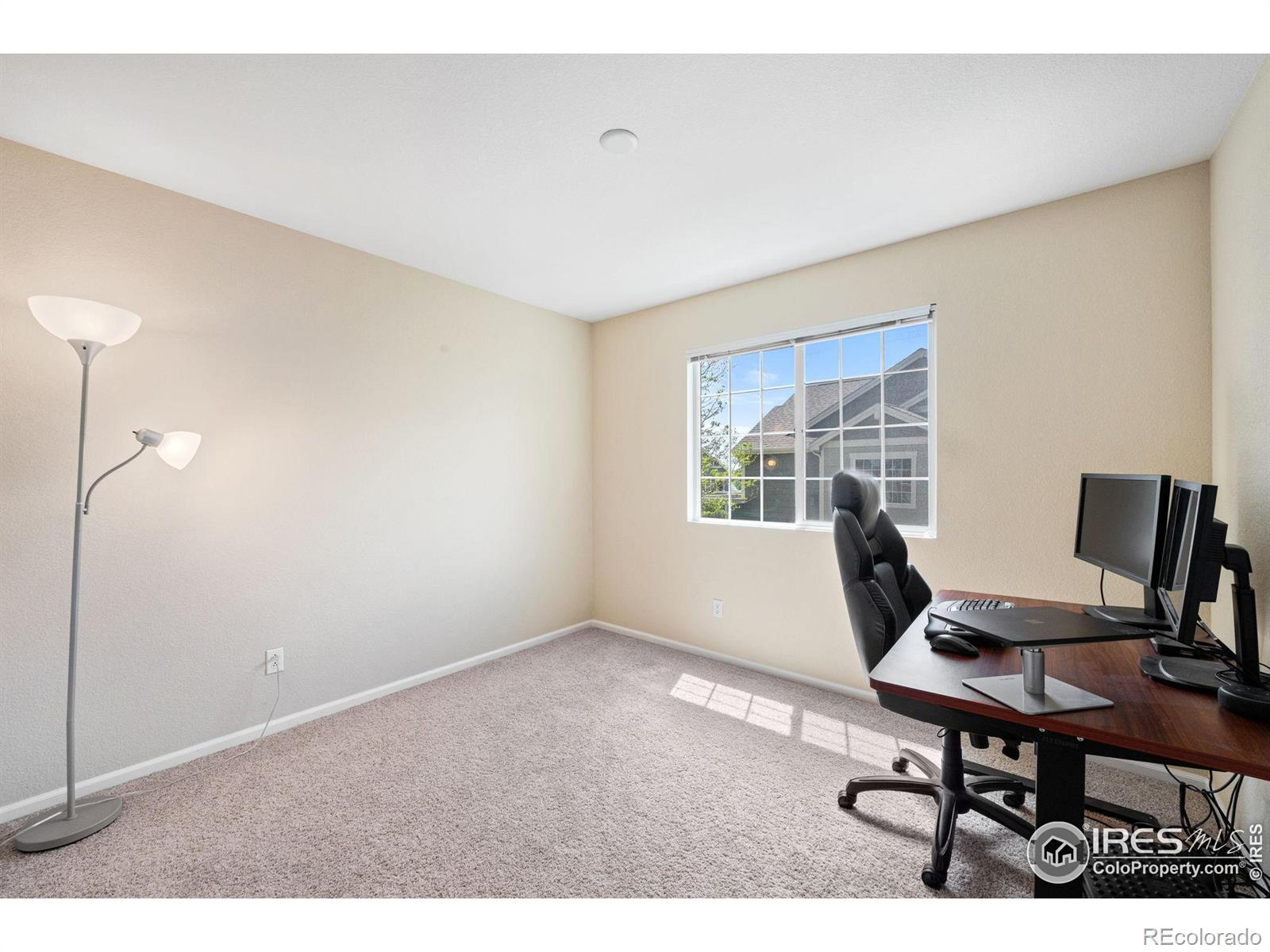 MLS Image #21 for 14300  waterside lane,broomfield, Colorado