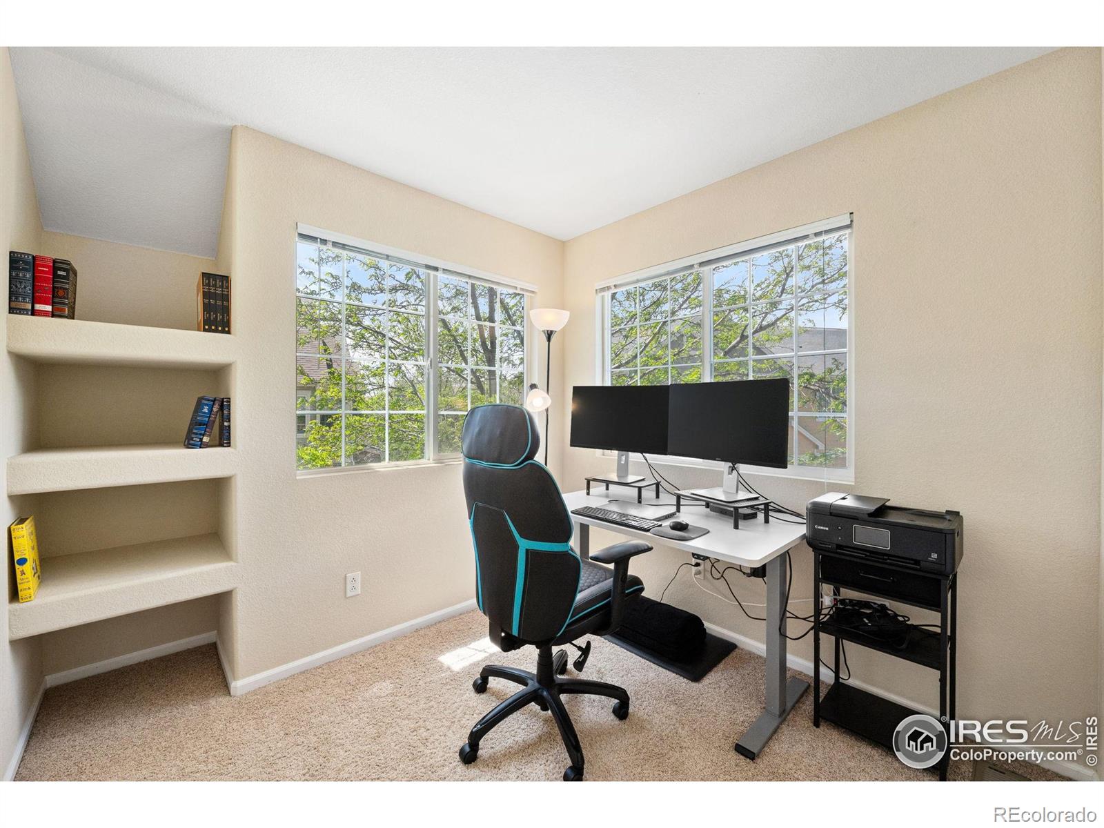 MLS Image #23 for 14300  waterside lane,broomfield, Colorado