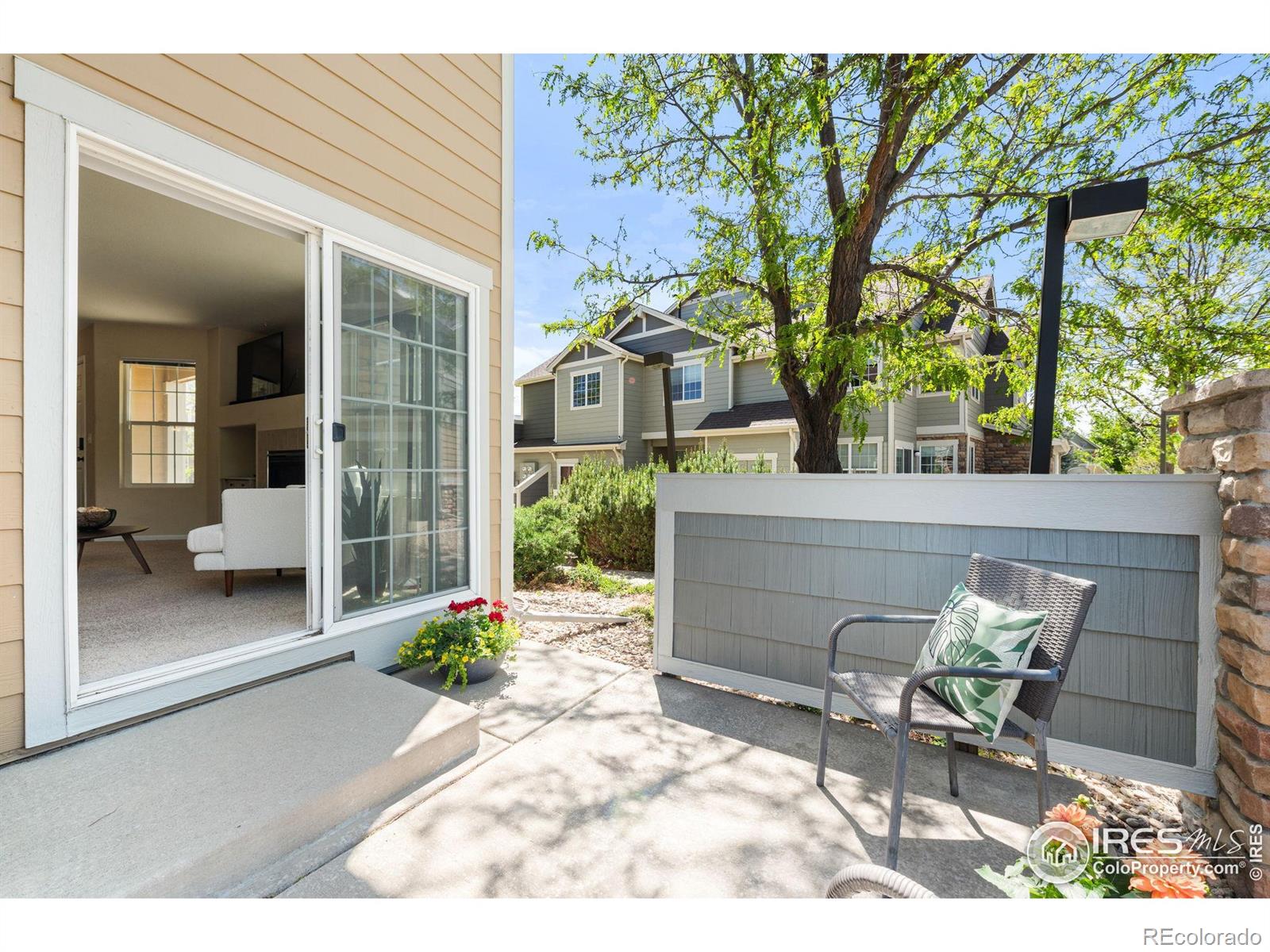 MLS Image #24 for 14300  waterside lane,broomfield, Colorado