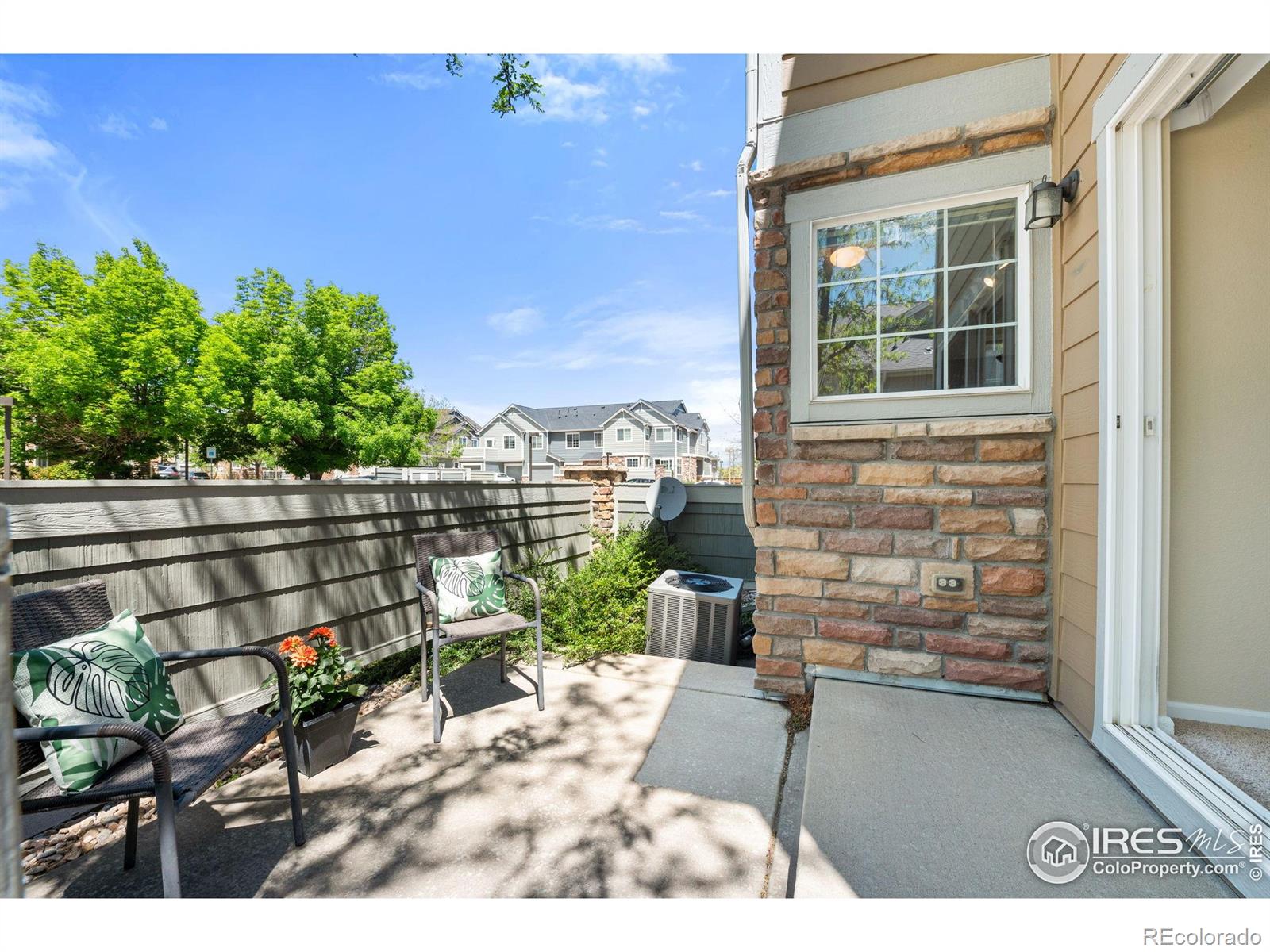 MLS Image #25 for 14300  waterside lane,broomfield, Colorado