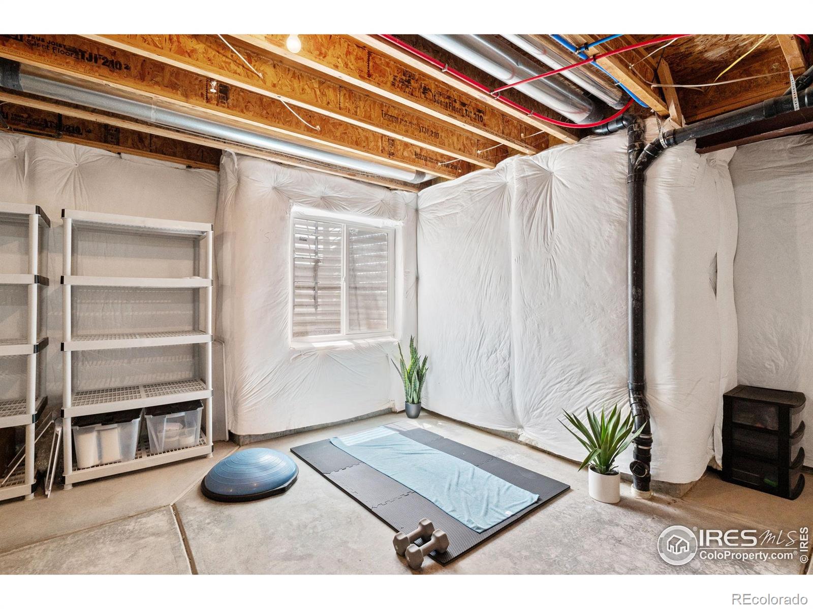 MLS Image #27 for 14300  waterside lane,broomfield, Colorado