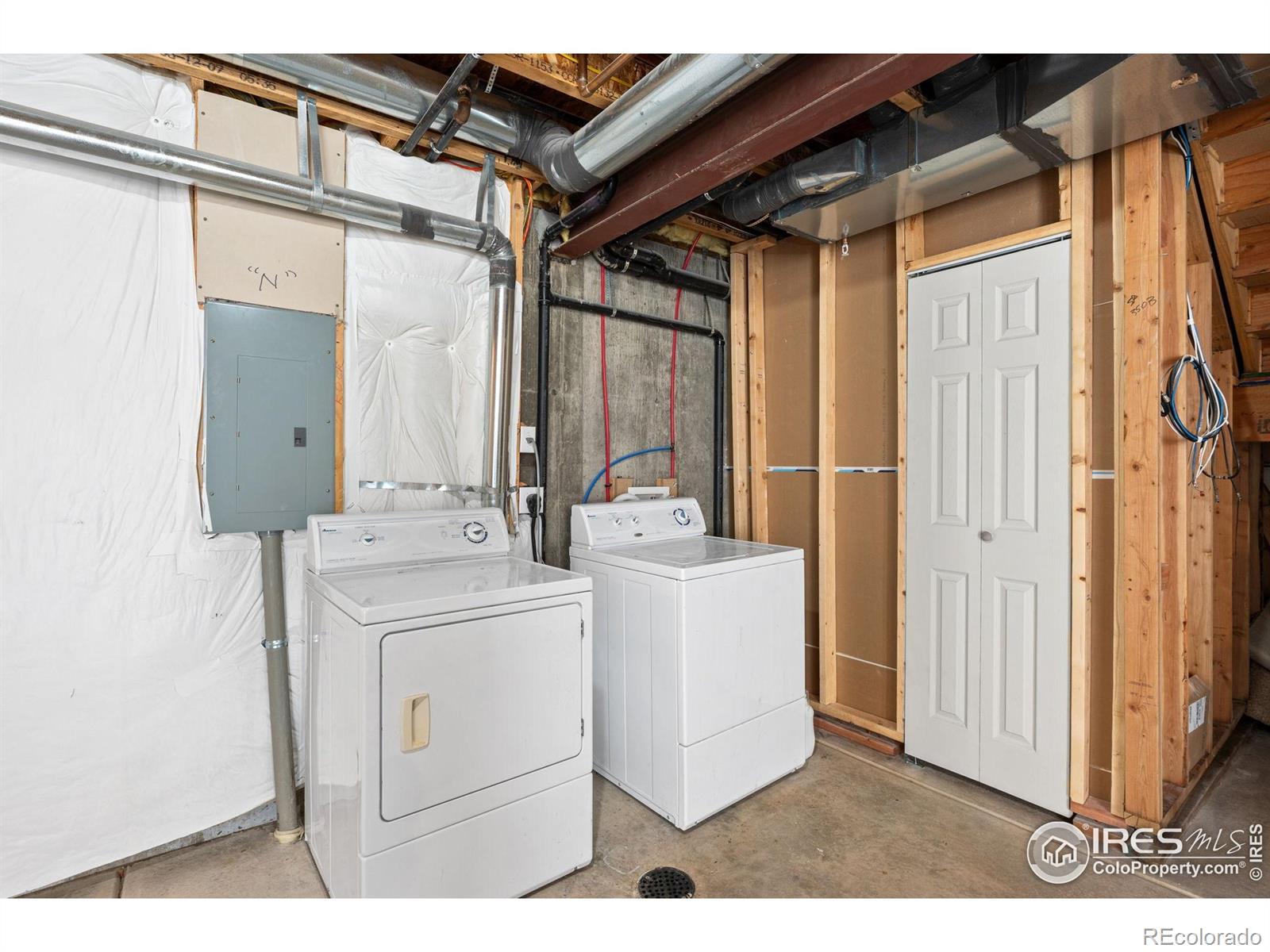 MLS Image #28 for 14300  waterside lane,broomfield, Colorado