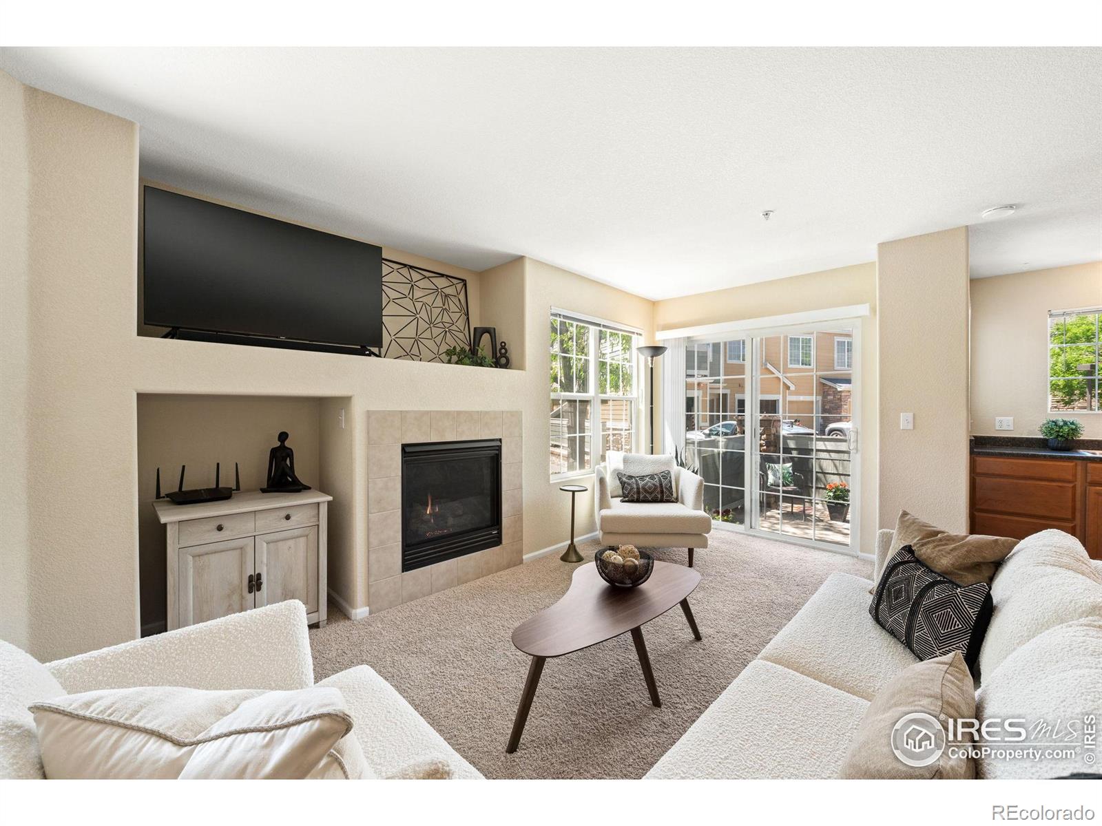 MLS Image #3 for 14300  waterside lane,broomfield, Colorado