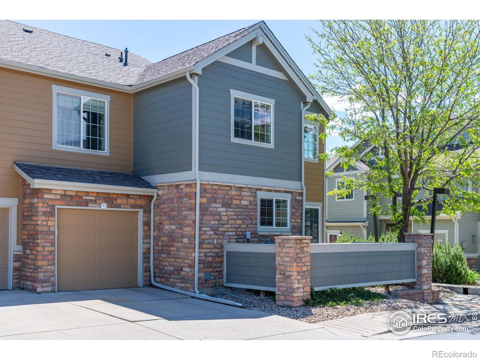 MLS Image #30 for 14300  waterside lane,broomfield, Colorado