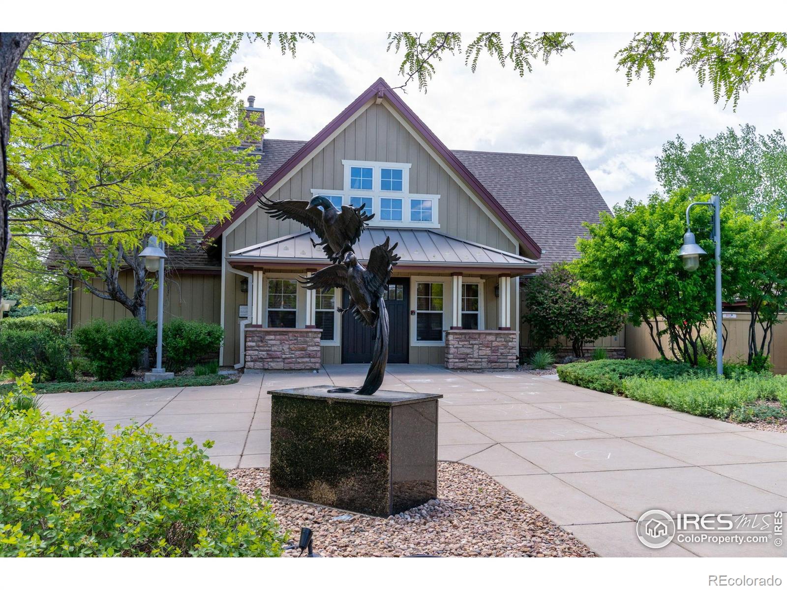 MLS Image #31 for 14300  waterside lane,broomfield, Colorado