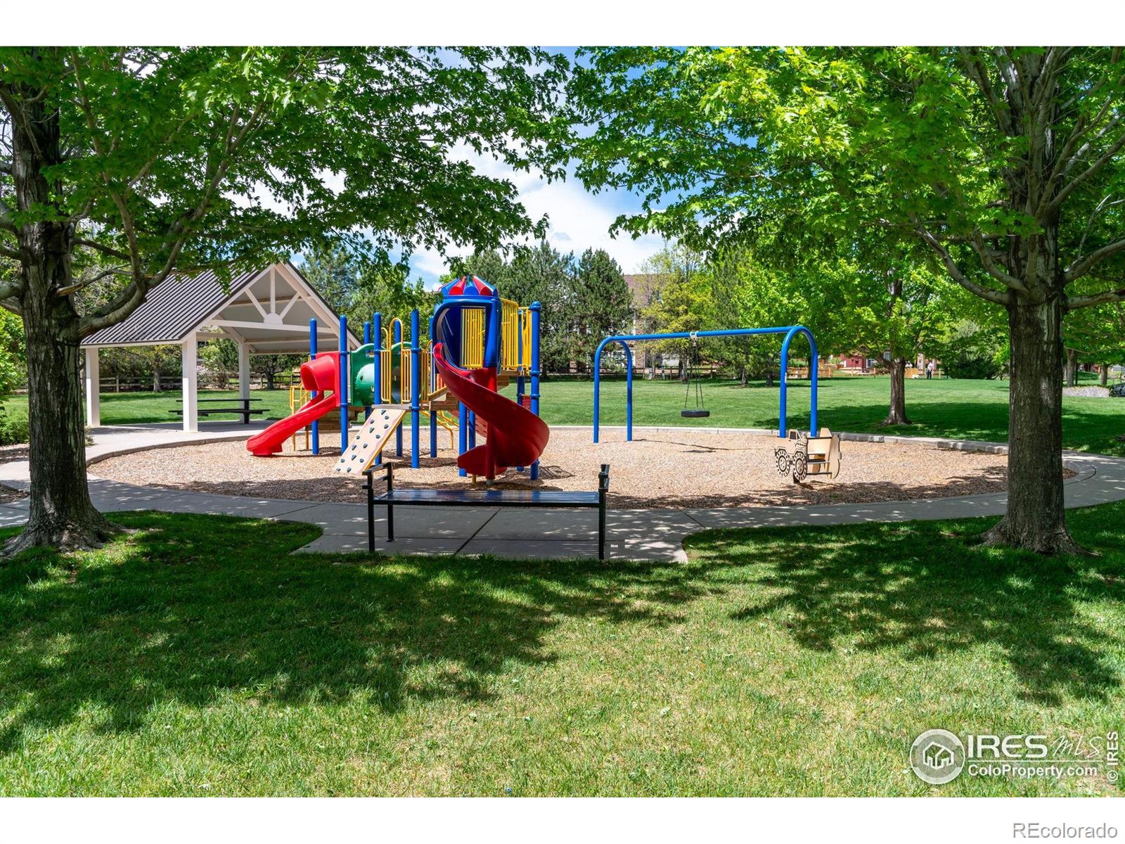 MLS Image #33 for 14300  waterside lane,broomfield, Colorado
