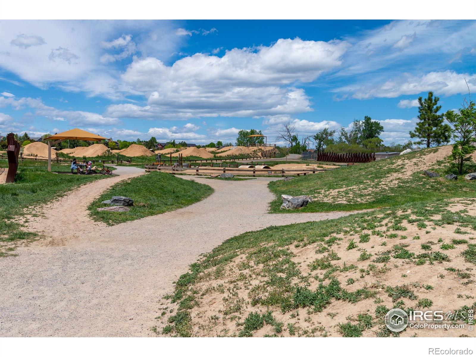 MLS Image #34 for 14300  waterside lane,broomfield, Colorado