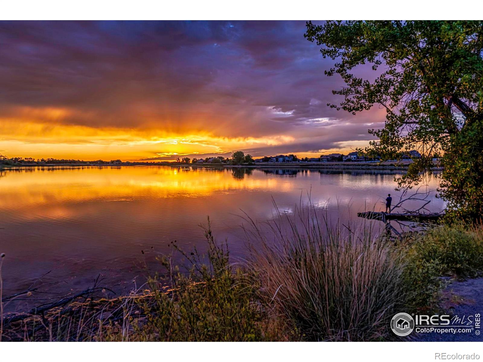 MLS Image #35 for 14300  waterside lane,broomfield, Colorado