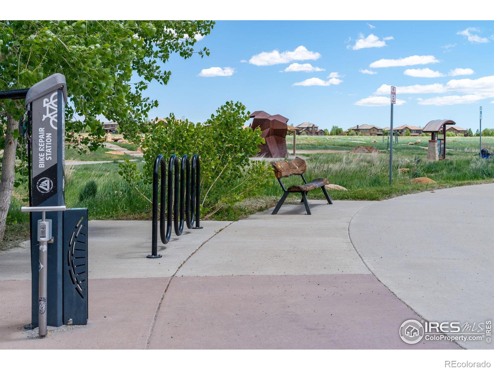 MLS Image #36 for 14300  waterside lane,broomfield, Colorado