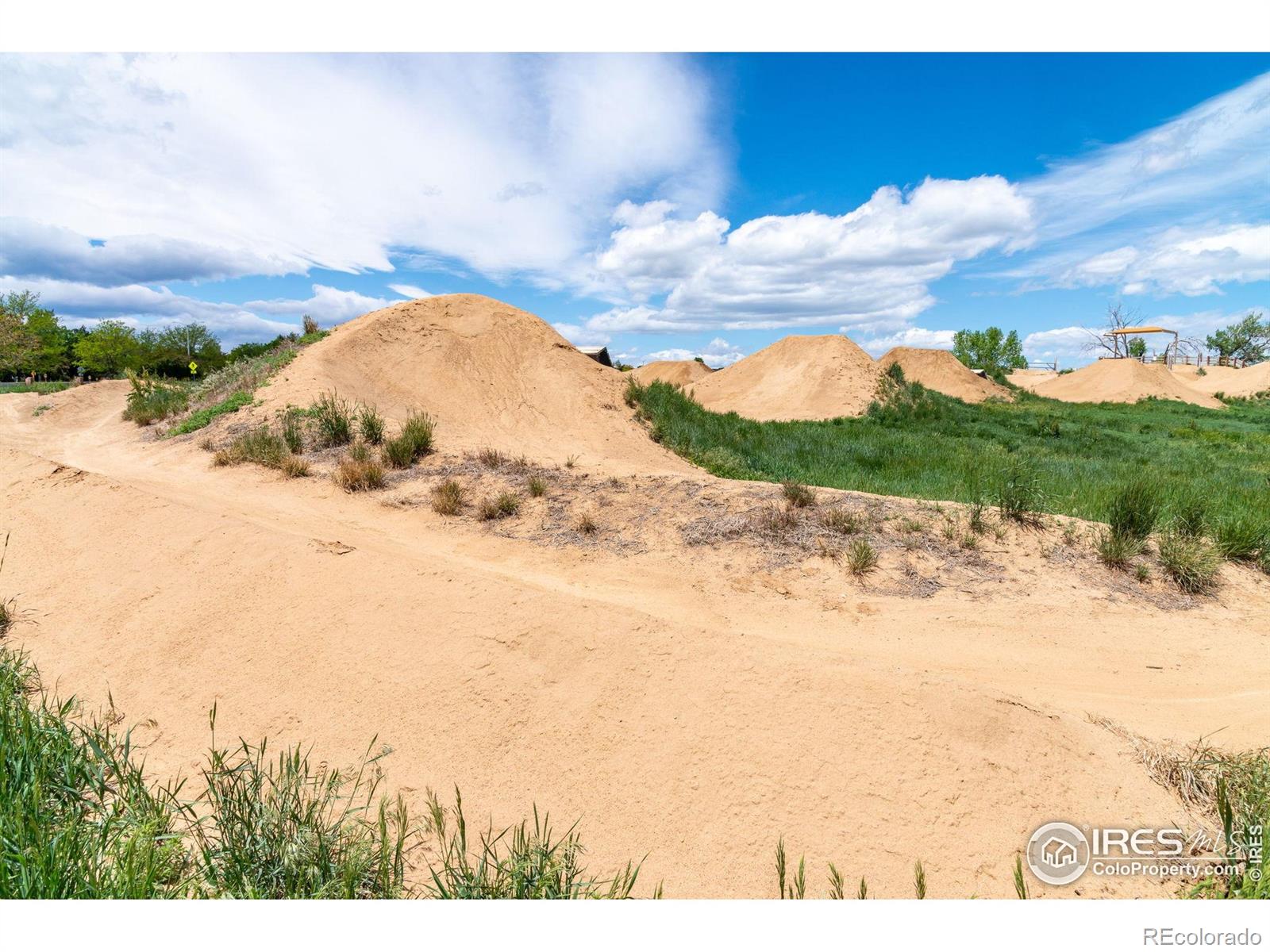 MLS Image #37 for 14300  waterside lane,broomfield, Colorado