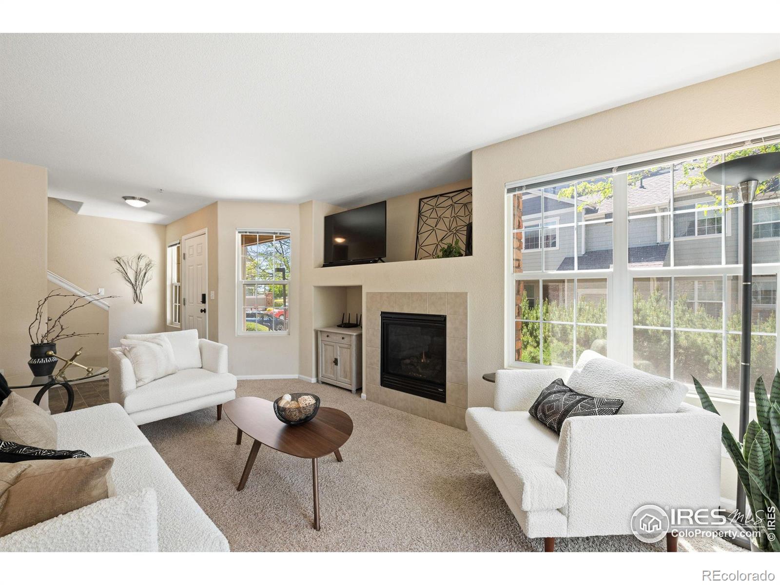MLS Image #4 for 14300  waterside lane,broomfield, Colorado