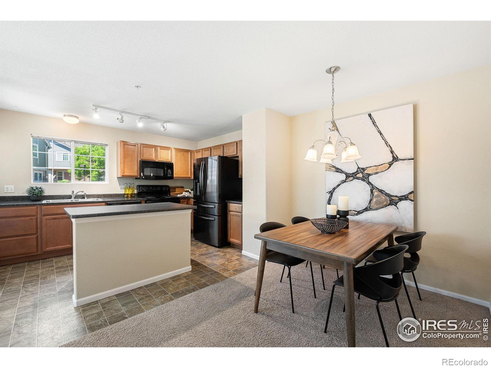 MLS Image #8 for 14300  waterside lane,broomfield, Colorado