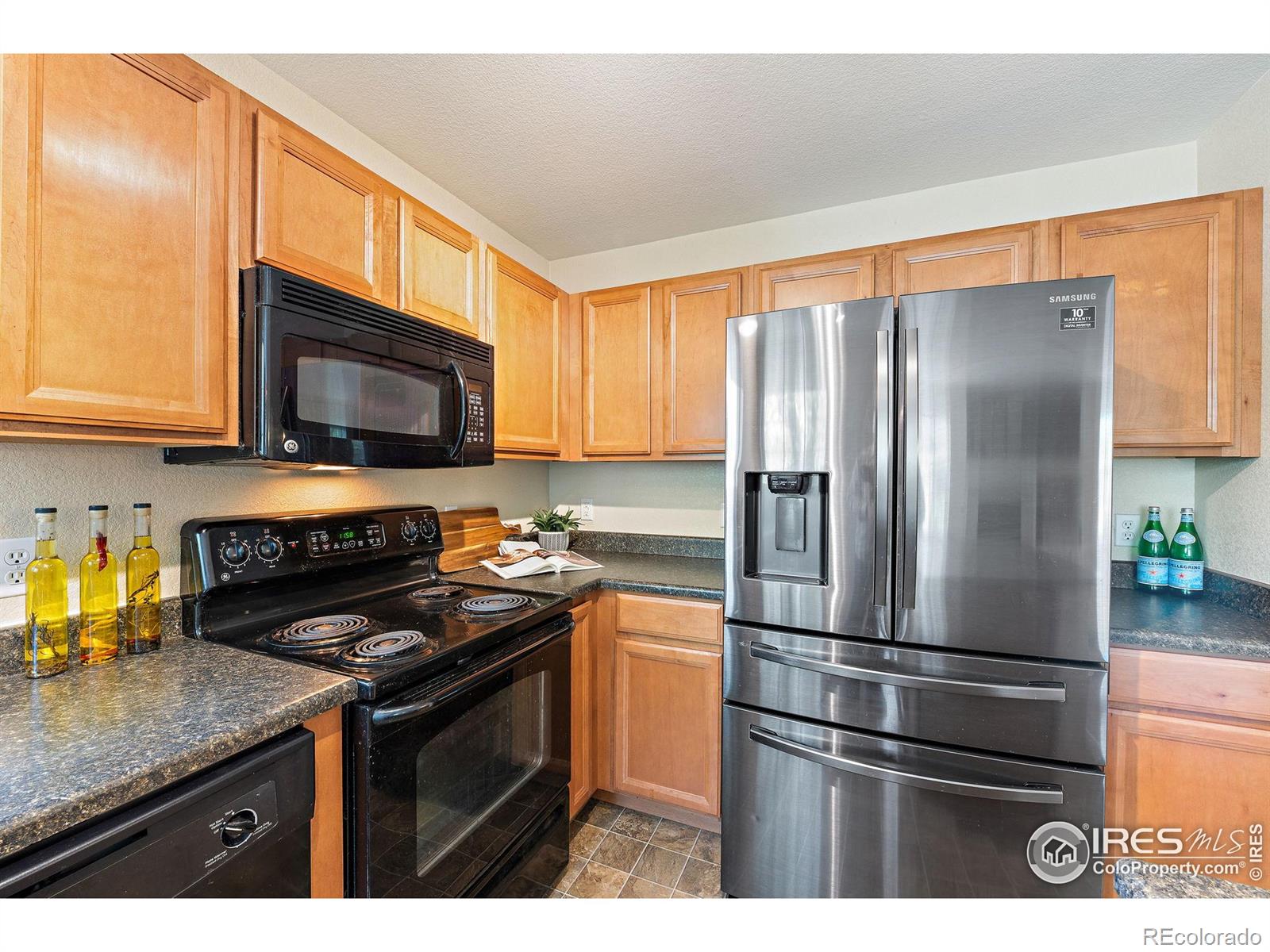 MLS Image #9 for 14300  waterside lane,broomfield, Colorado