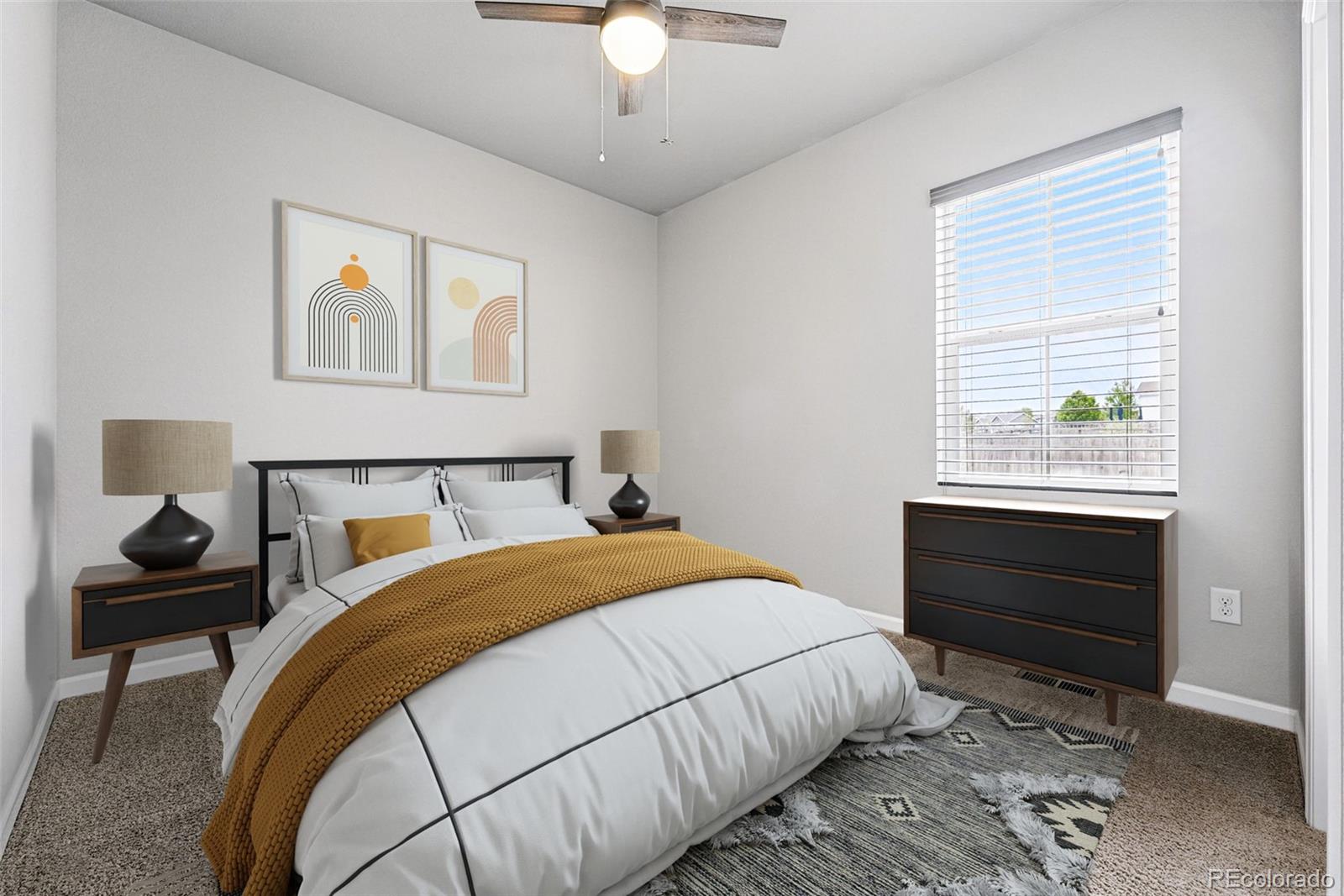 MLS Image #11 for 3548  swabuck place,castle rock, Colorado