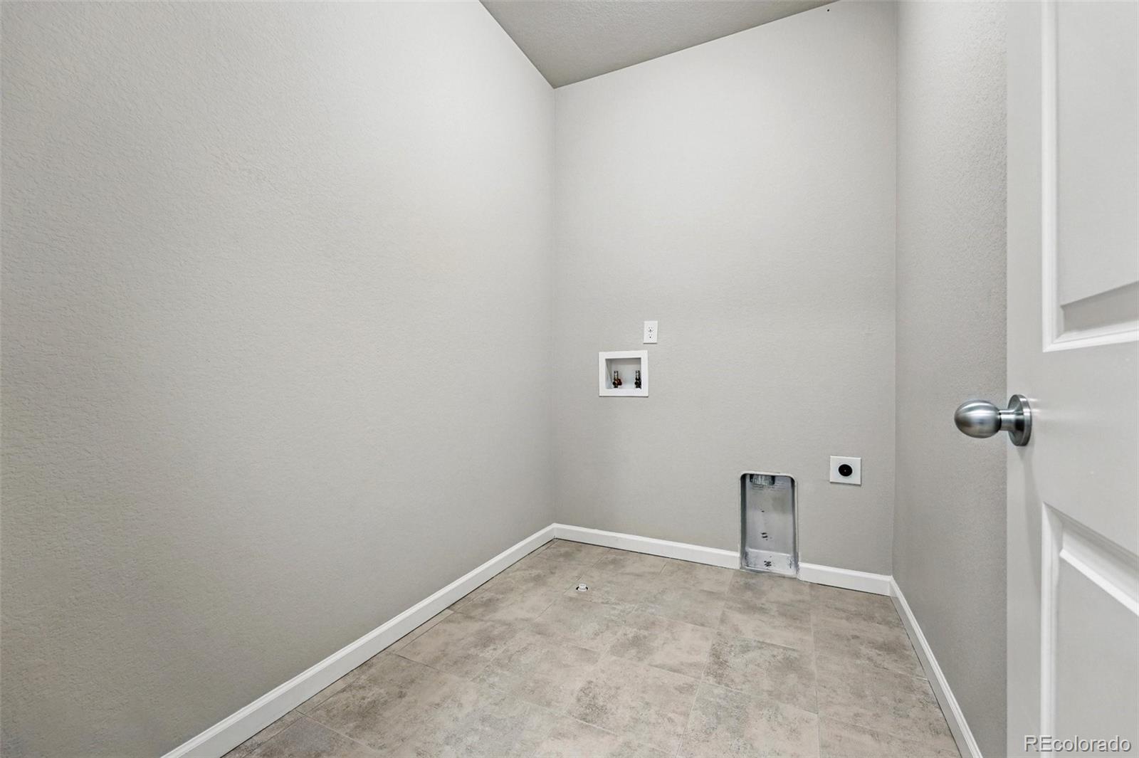 MLS Image #13 for 3548  swabuck place,castle rock, Colorado