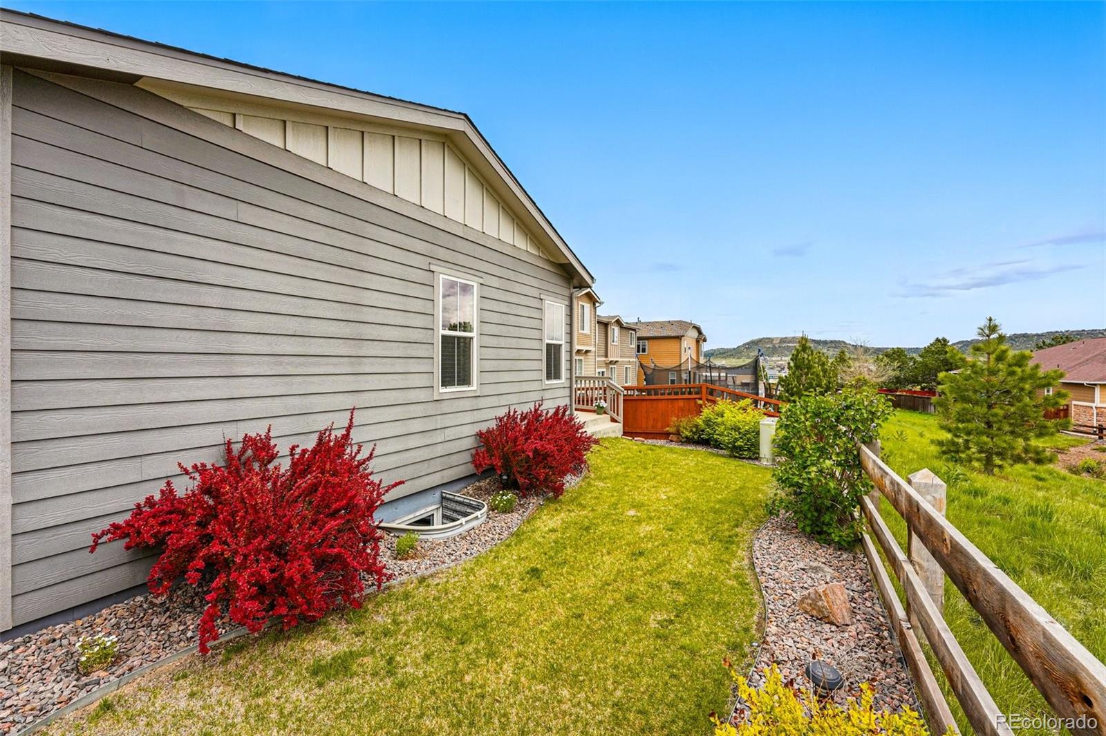 MLS Image #15 for 3548  swabuck place,castle rock, Colorado