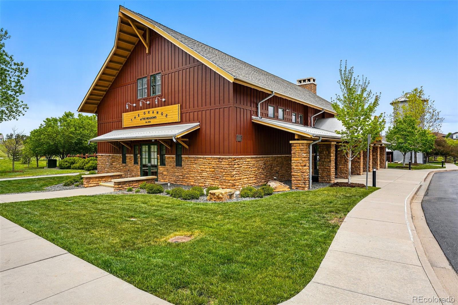 MLS Image #17 for 3548  swabuck place,castle rock, Colorado