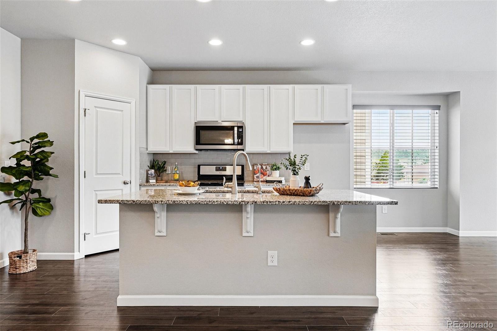 MLS Image #2 for 3548  swabuck place,castle rock, Colorado