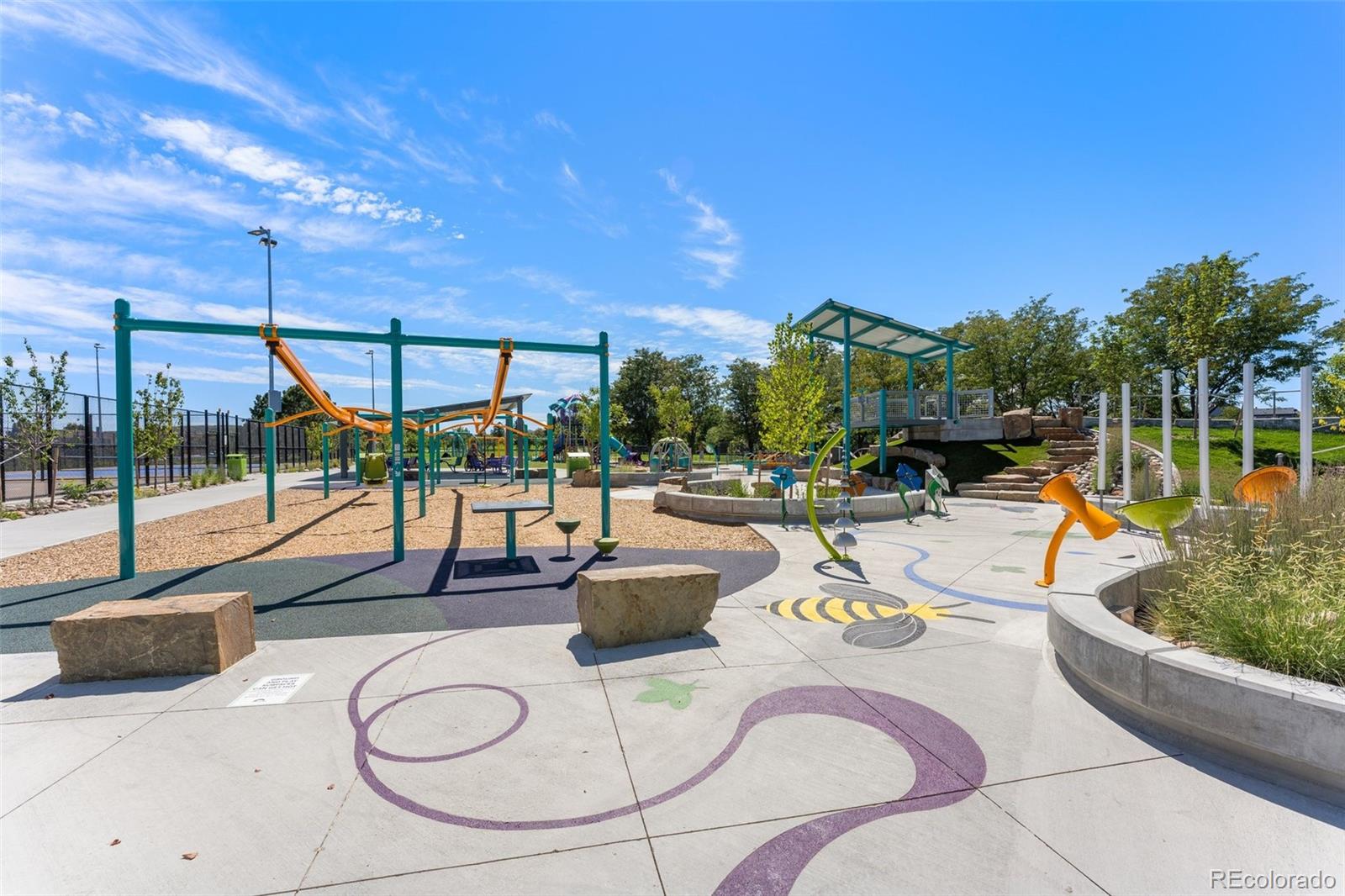 MLS Image #23 for 3548  swabuck place,castle rock, Colorado