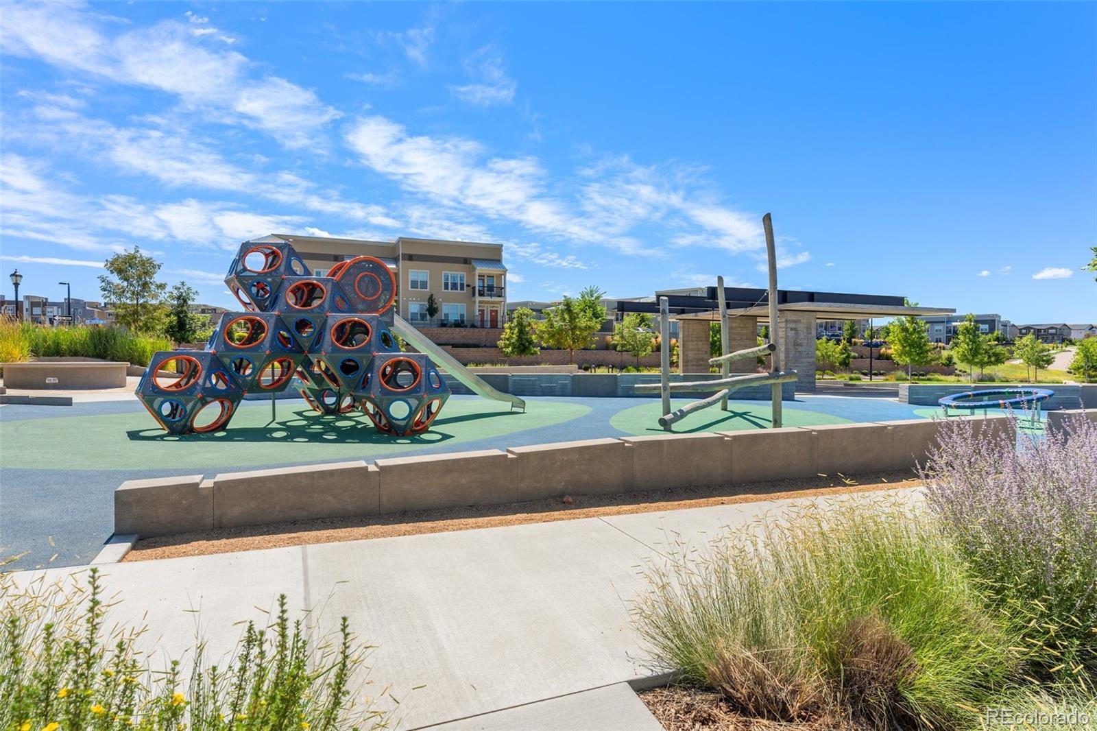 MLS Image #25 for 3548  swabuck place,castle rock, Colorado