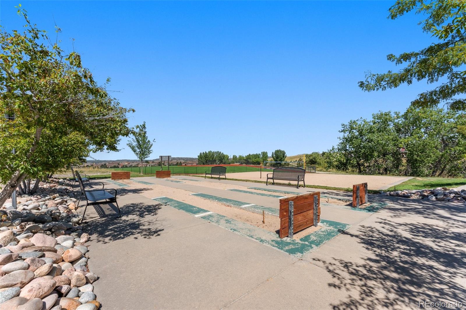 MLS Image #28 for 3548  swabuck place,castle rock, Colorado