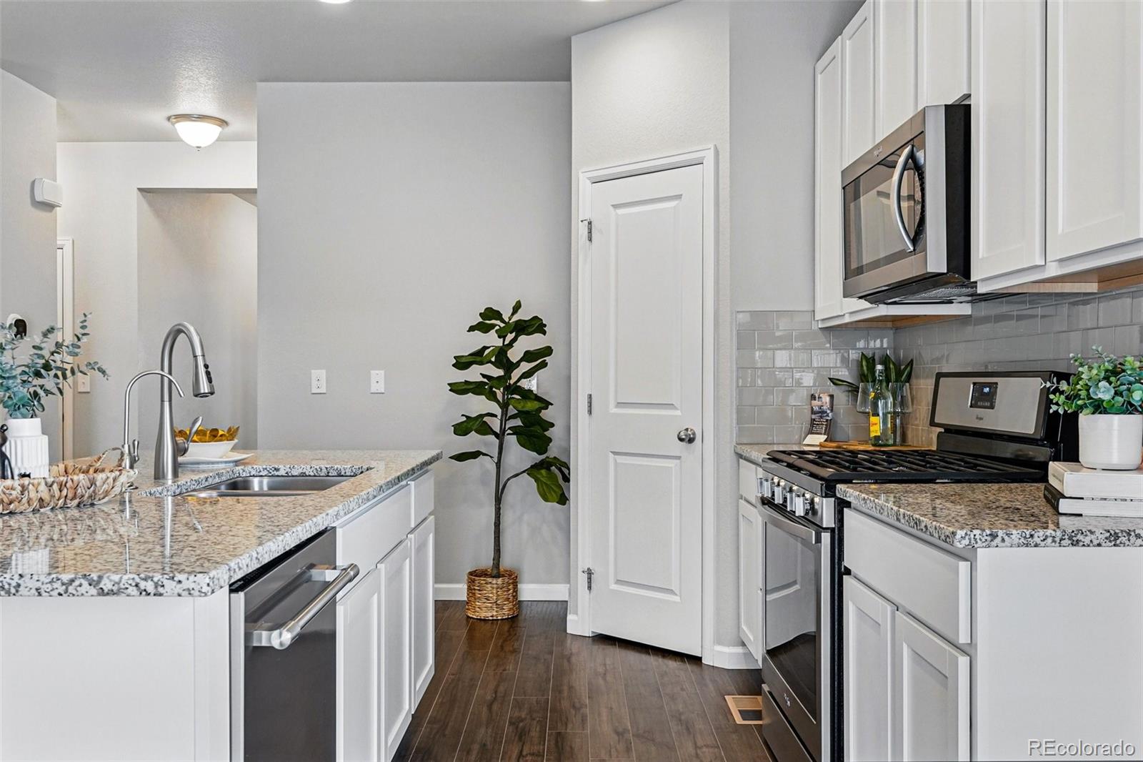MLS Image #3 for 3548  swabuck place,castle rock, Colorado