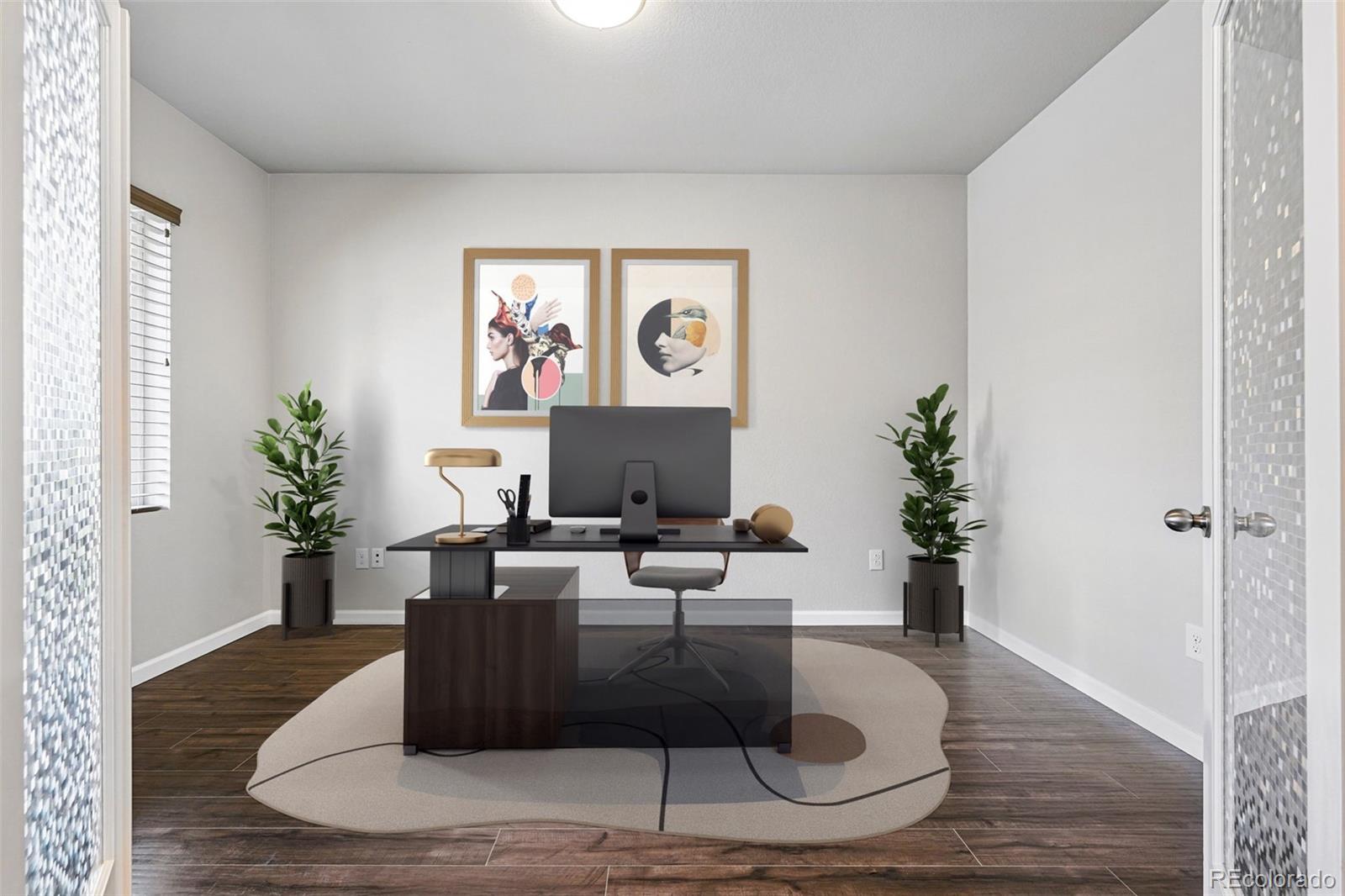 MLS Image #6 for 3548  swabuck place,castle rock, Colorado