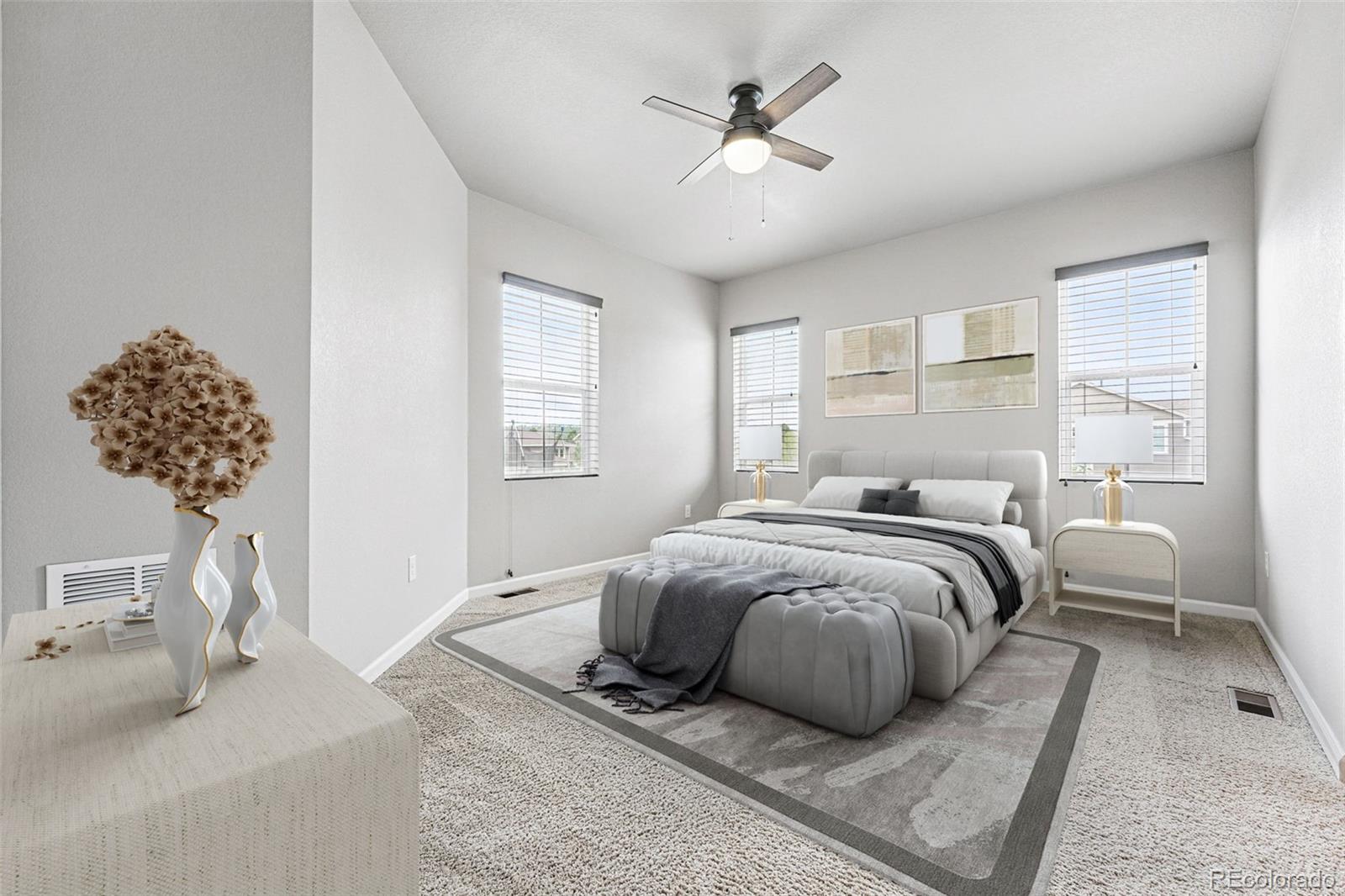 MLS Image #7 for 3548  swabuck place,castle rock, Colorado