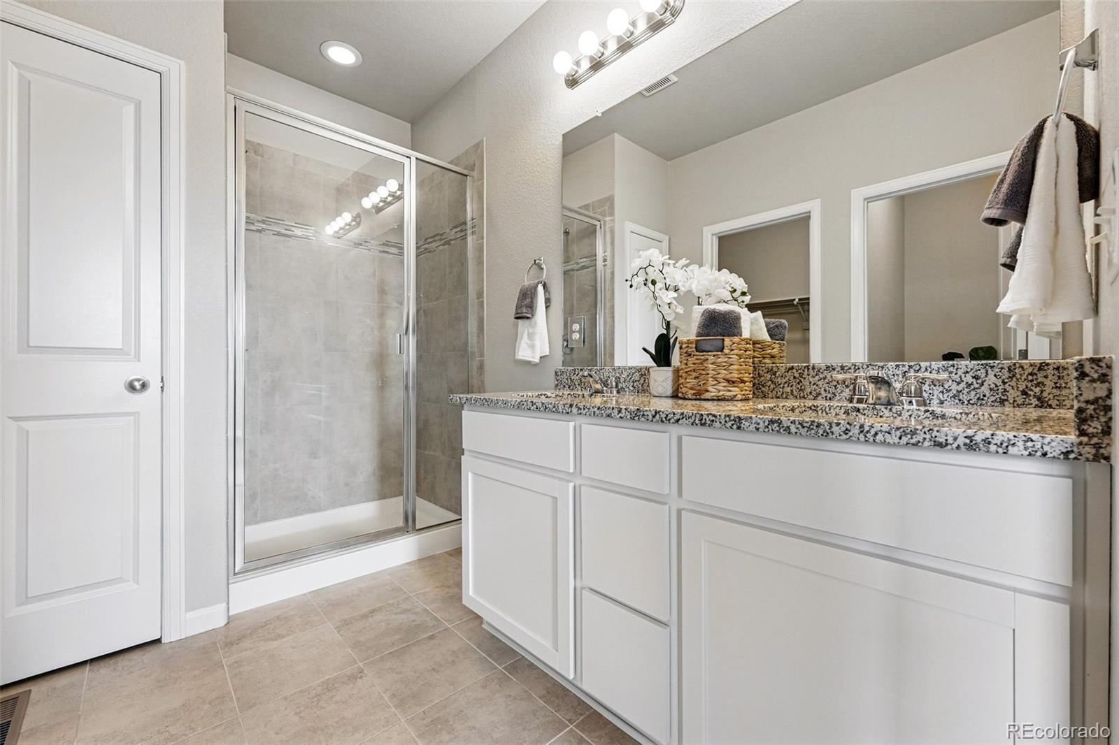 MLS Image #8 for 3548  swabuck place,castle rock, Colorado