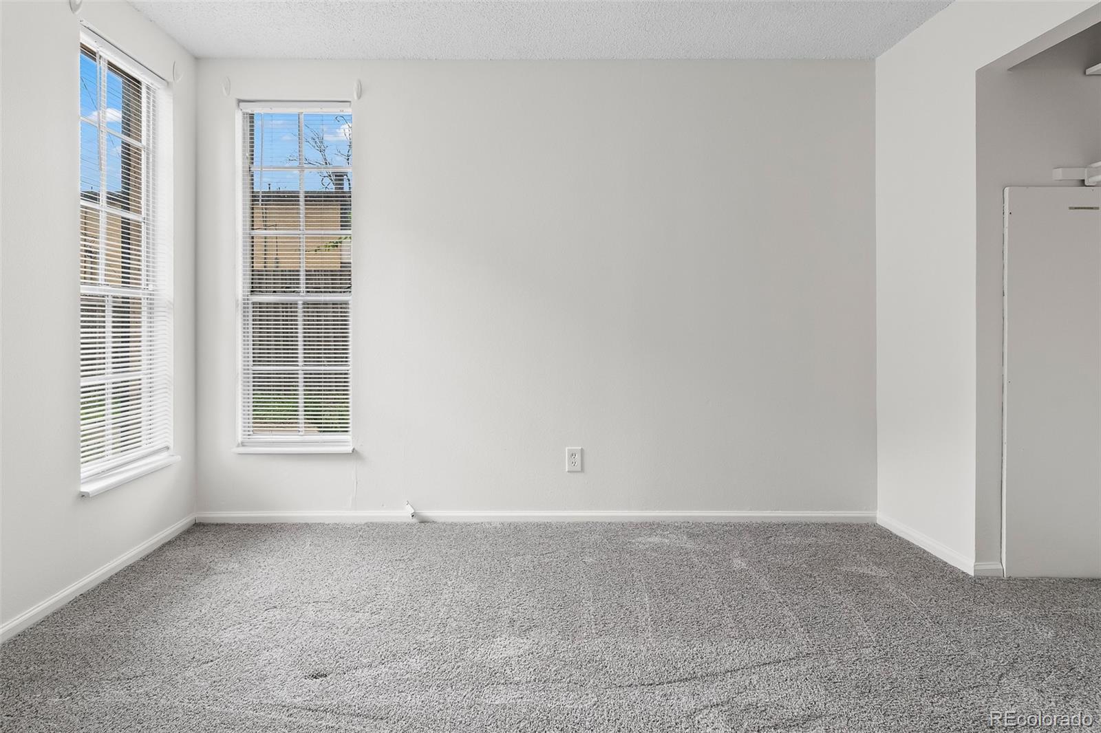 MLS Image #13 for 865 s quebec street,denver, Colorado