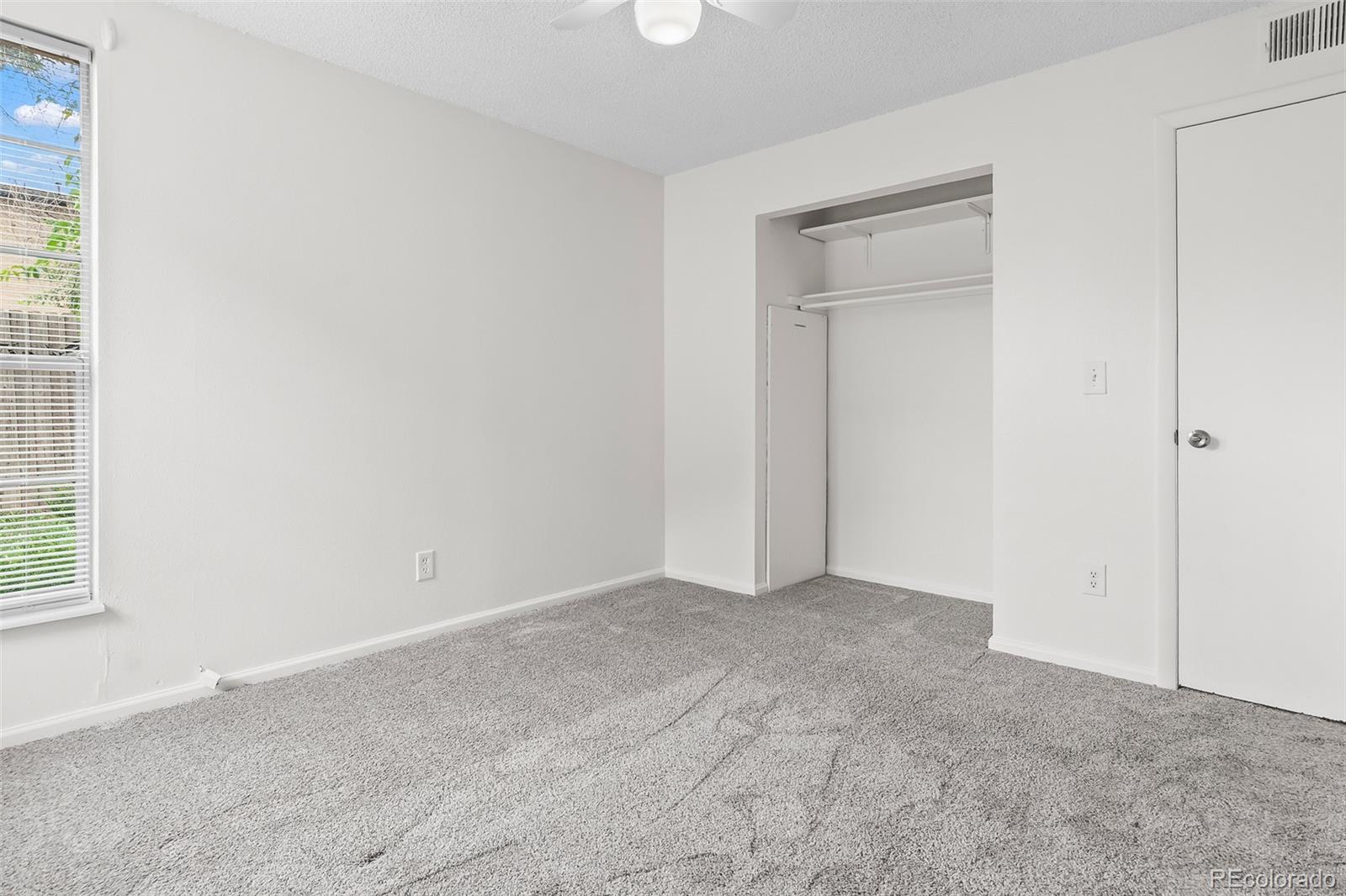 MLS Image #14 for 865 s quebec street,denver, Colorado