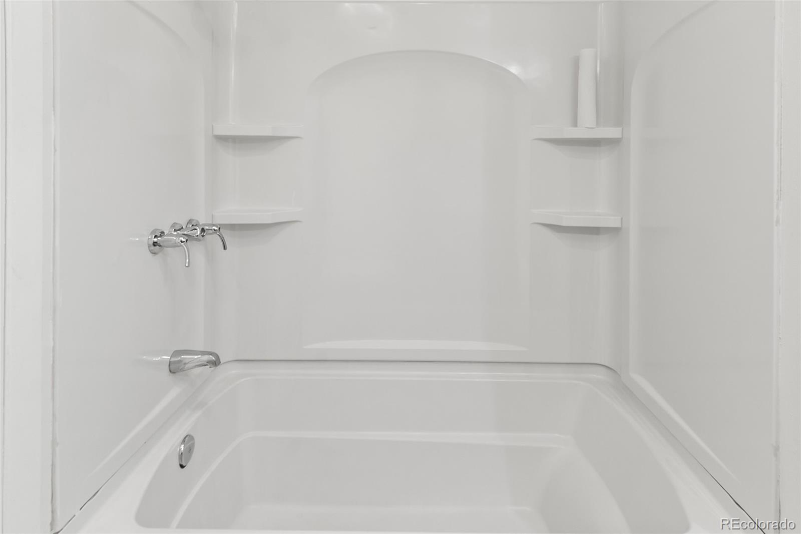 MLS Image #19 for 865 s quebec street,denver, Colorado