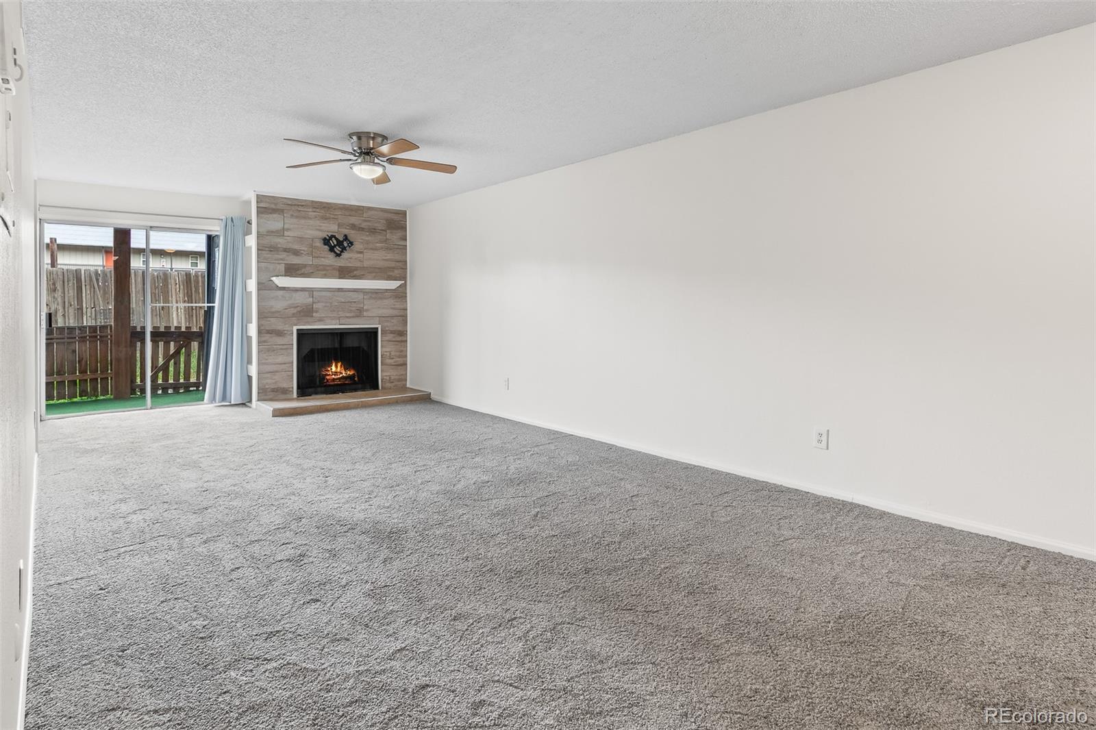 MLS Image #22 for 865 s quebec street,denver, Colorado