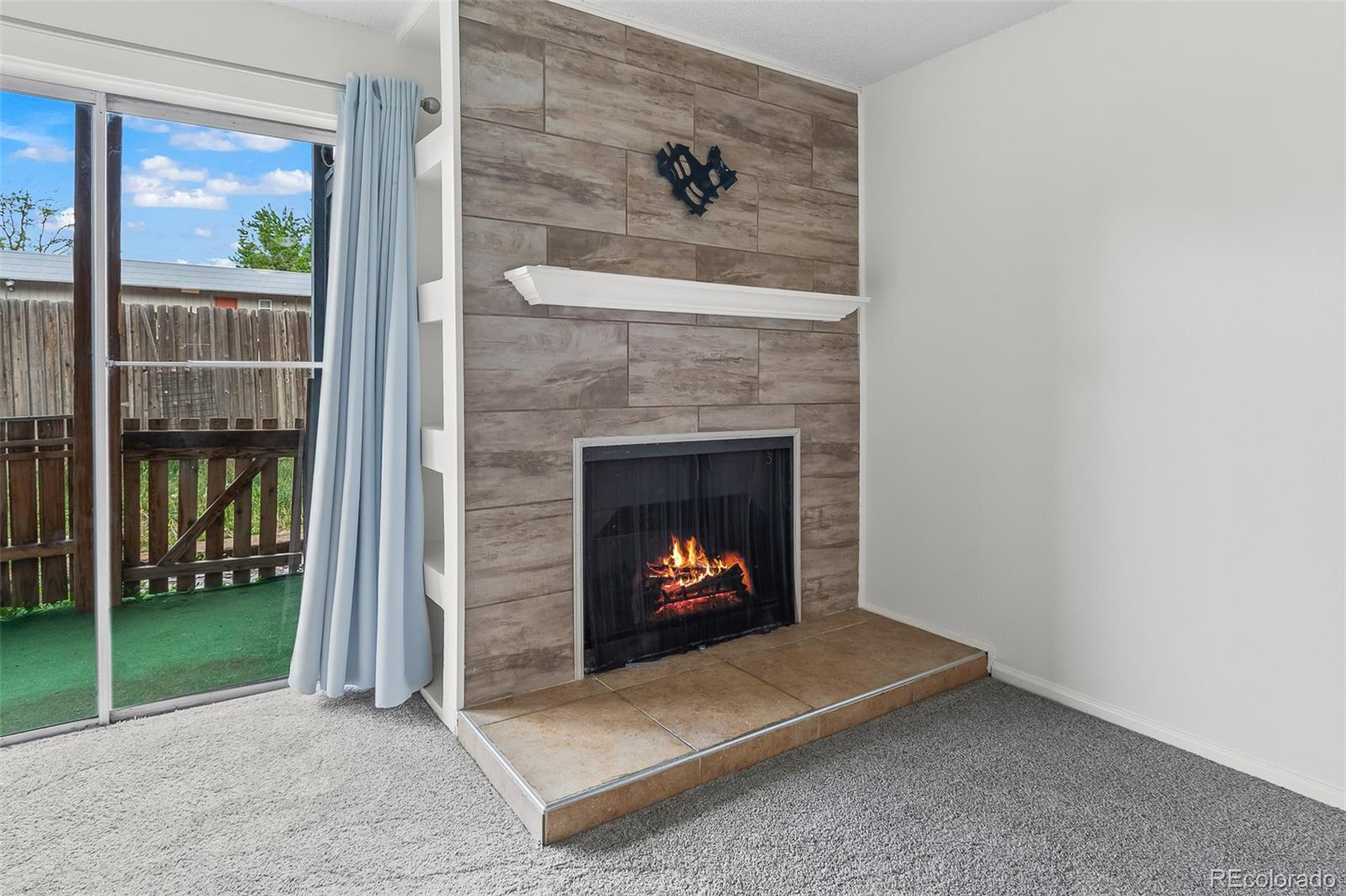 MLS Image #23 for 865 s quebec street,denver, Colorado