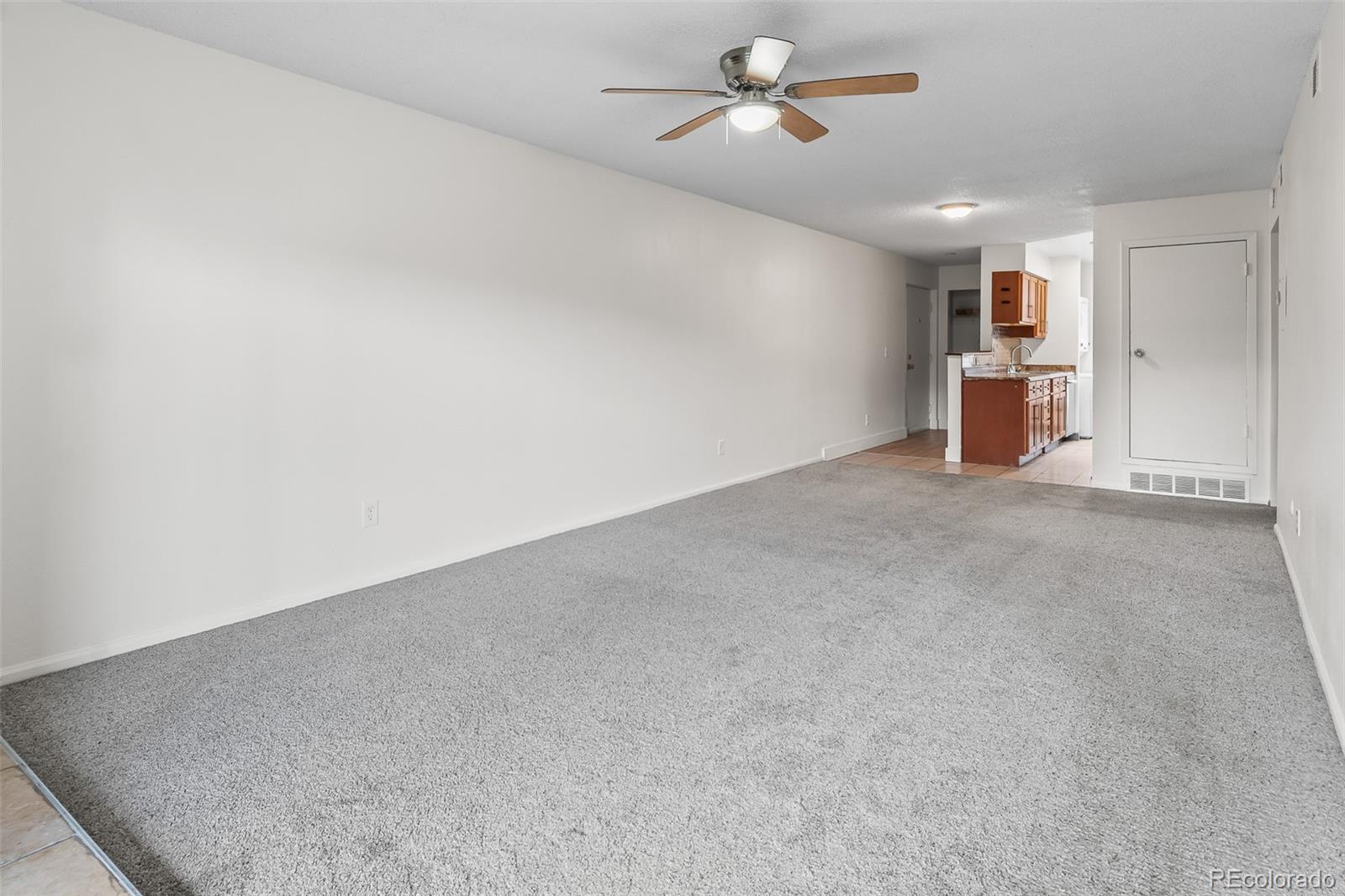MLS Image #24 for 865 s quebec street,denver, Colorado