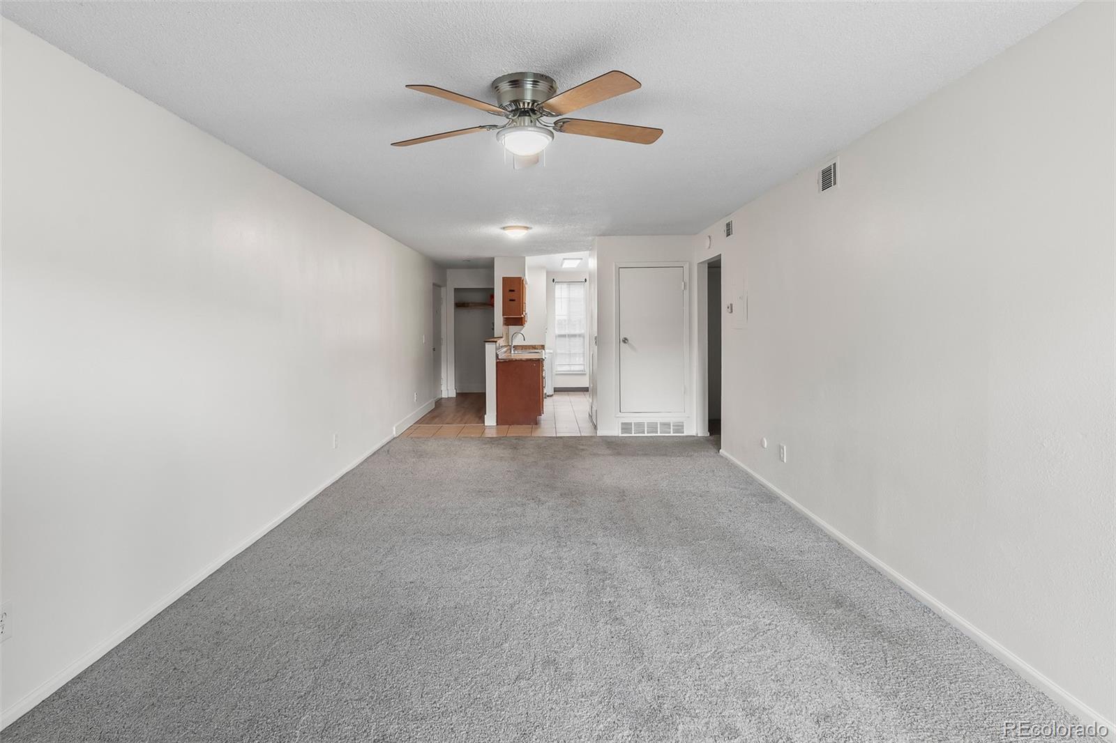 MLS Image #25 for 865 s quebec street,denver, Colorado