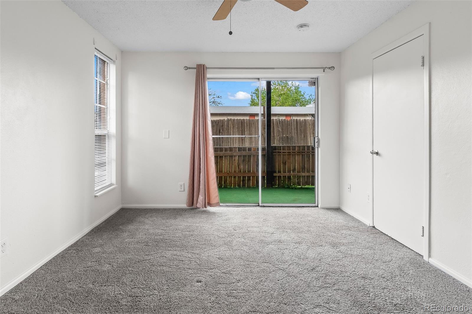 MLS Image #27 for 865 s quebec street,denver, Colorado