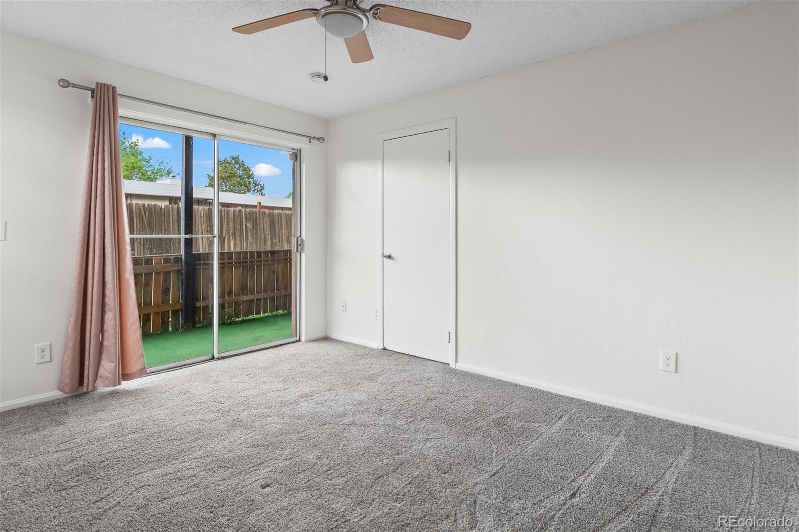 MLS Image #28 for 865 s quebec street,denver, Colorado