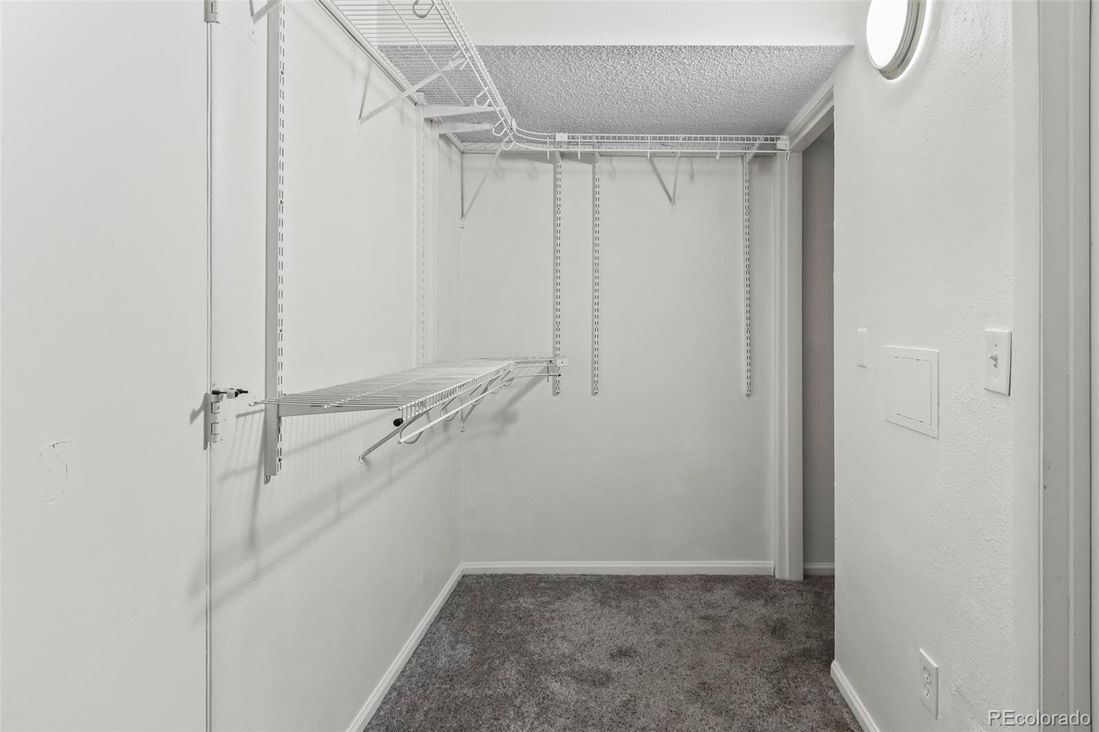 MLS Image #30 for 865 s quebec street,denver, Colorado