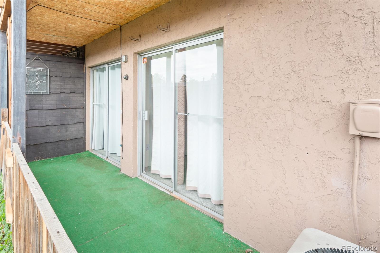 MLS Image #31 for 865 s quebec street,denver, Colorado