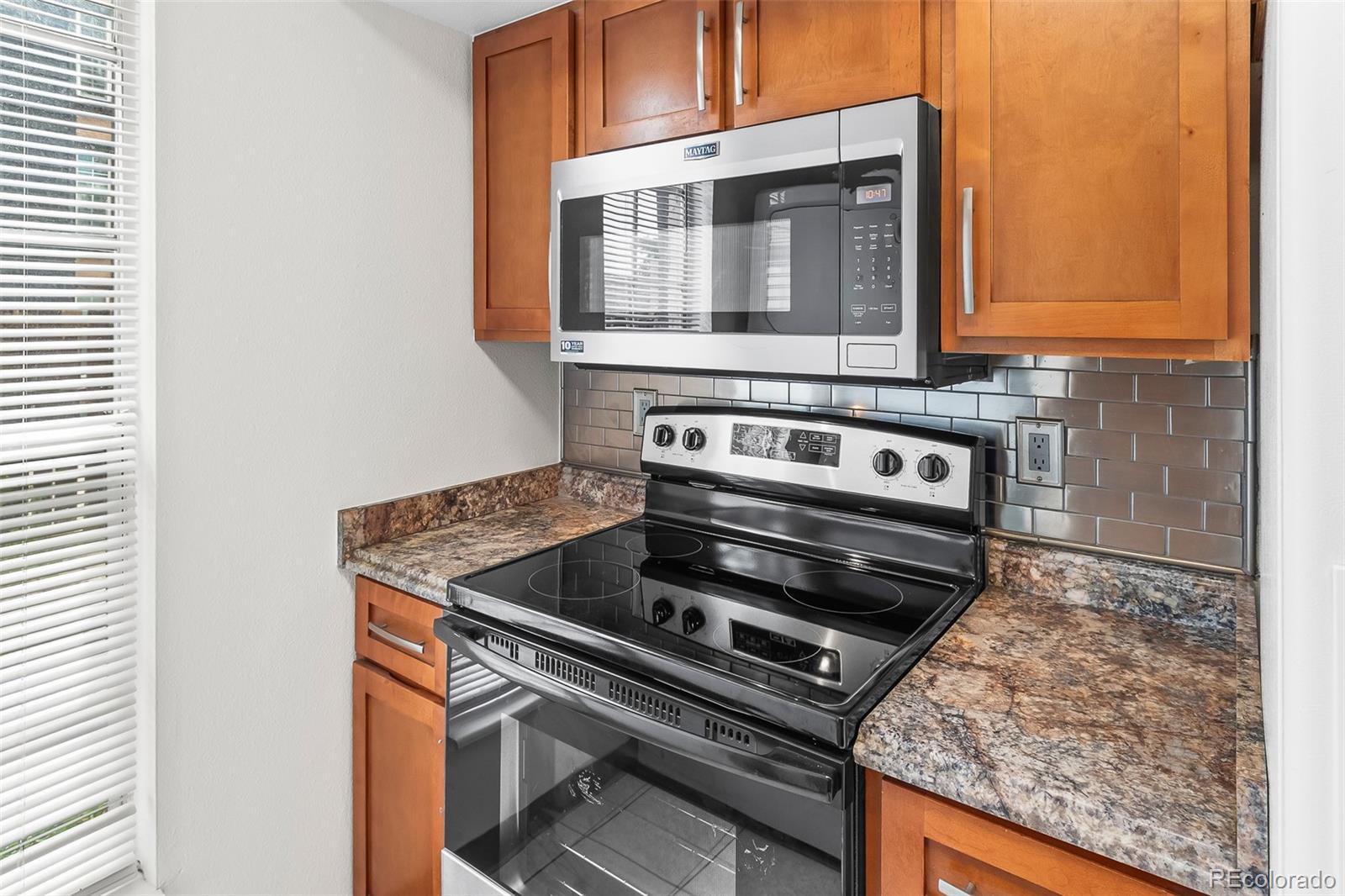 MLS Image #9 for 865 s quebec street,denver, Colorado
