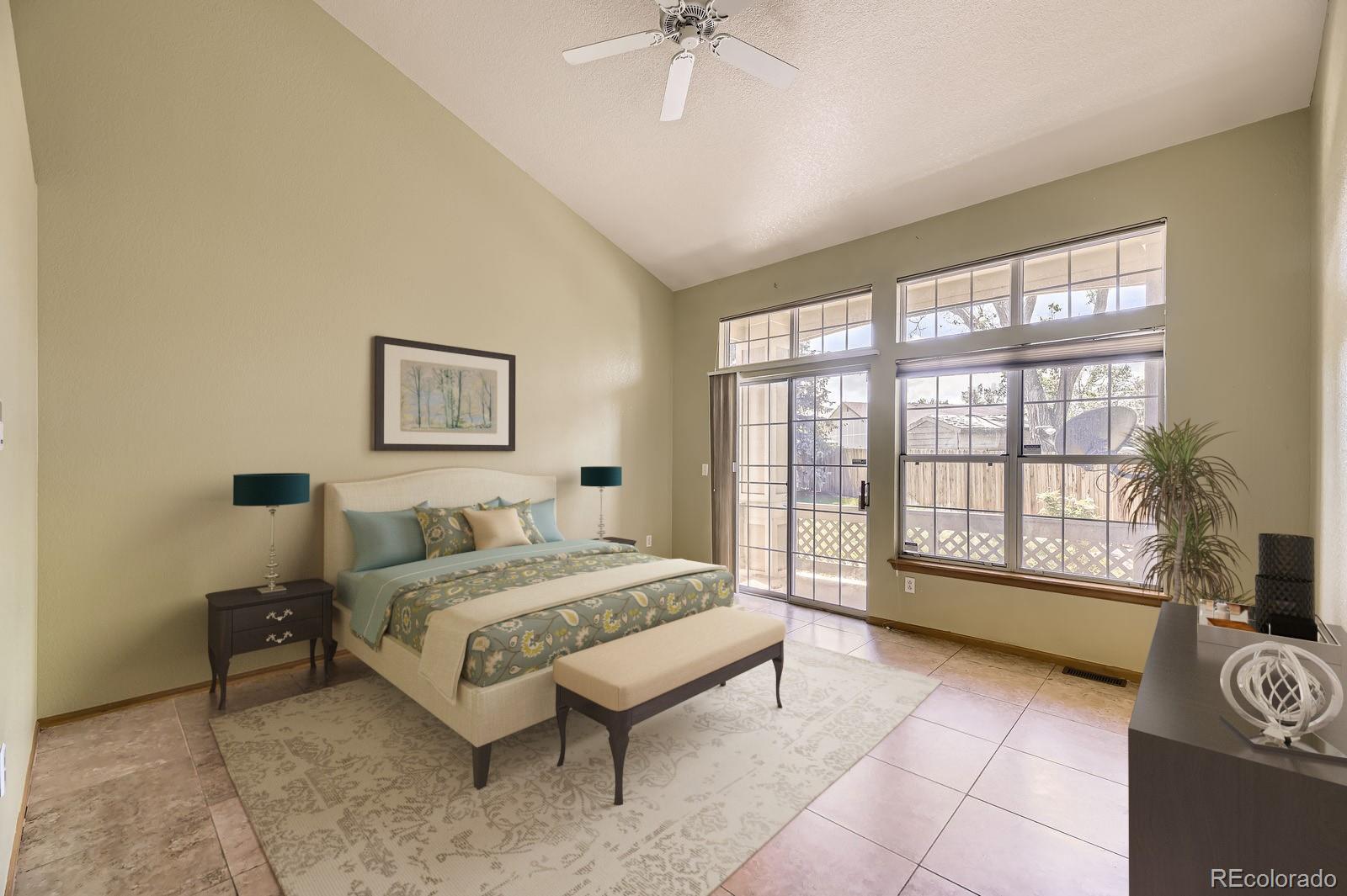 MLS Image #10 for 9742 e hawaii place,aurora, Colorado