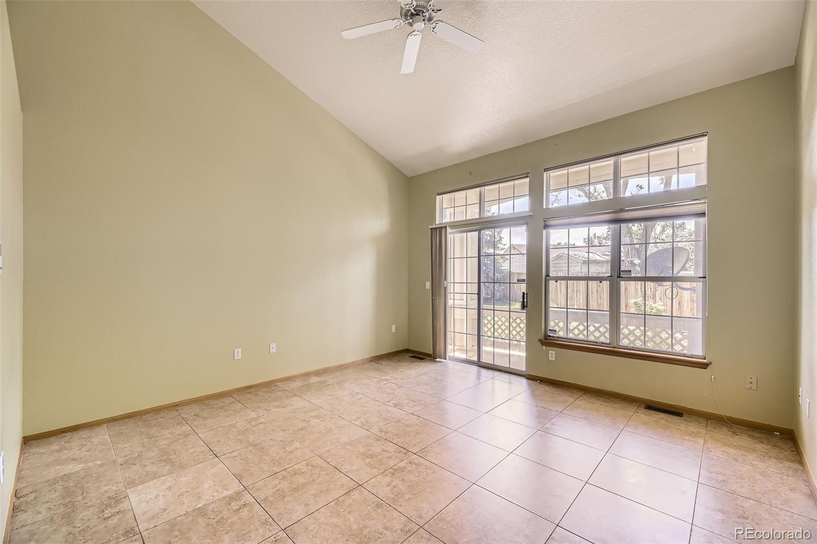MLS Image #11 for 9742 e hawaii place,aurora, Colorado