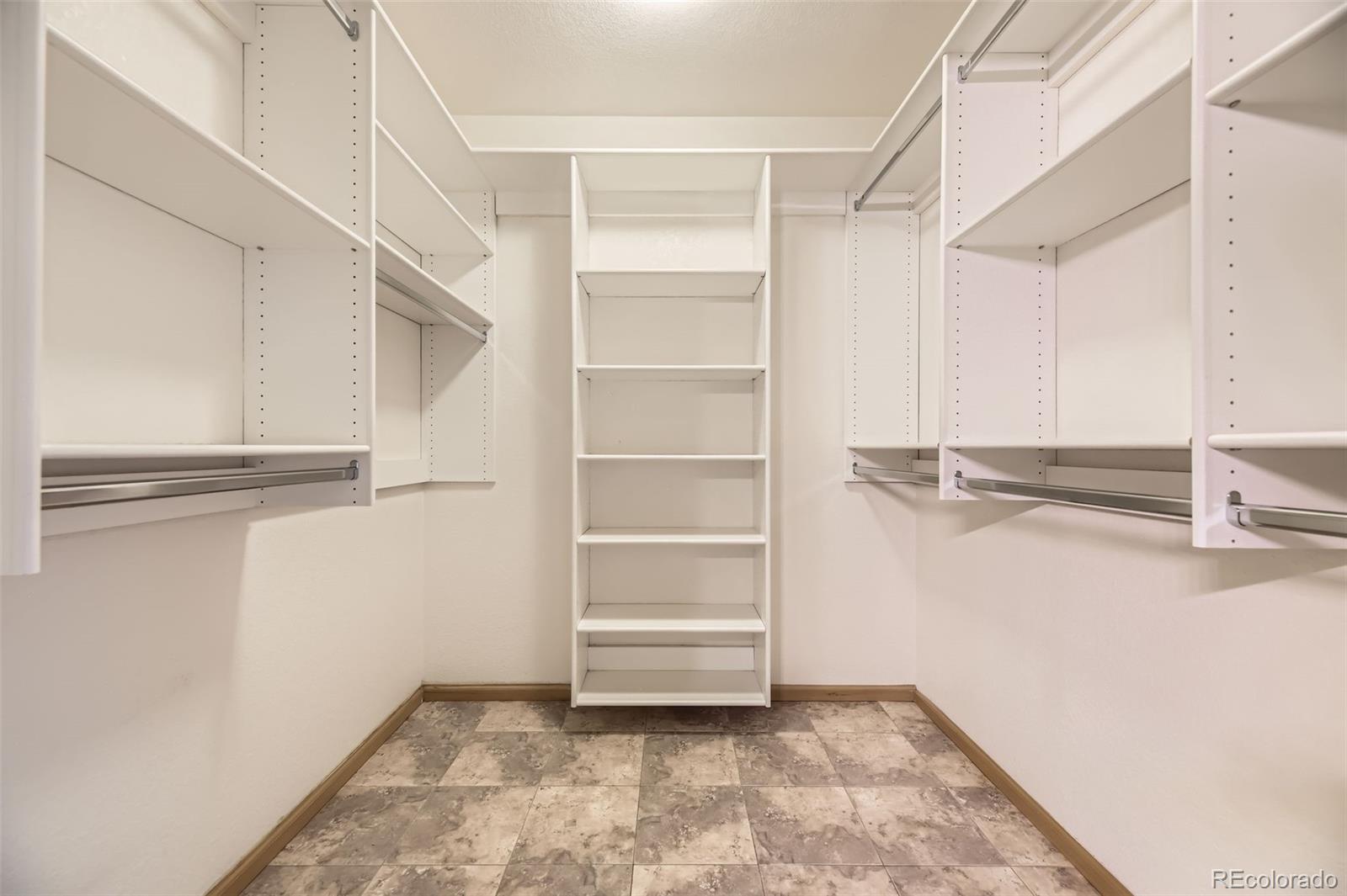 MLS Image #13 for 9742 e hawaii place,aurora, Colorado
