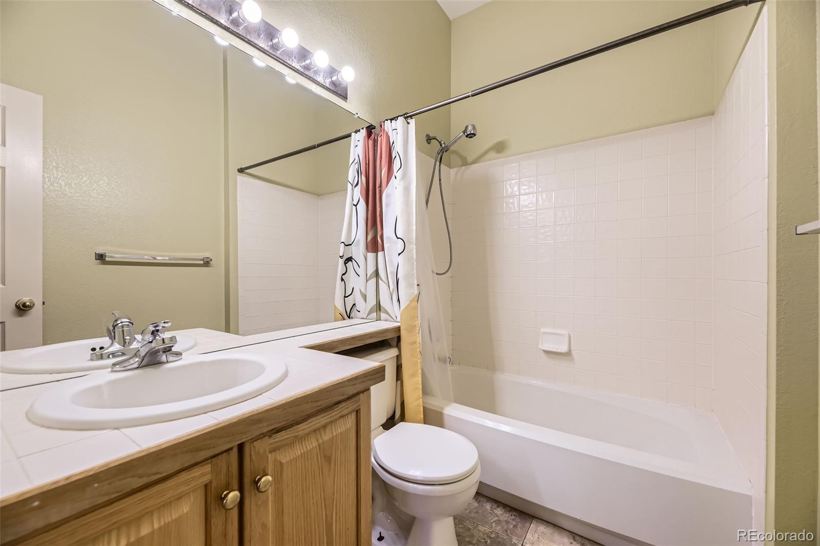 MLS Image #15 for 9742 e hawaii place,aurora, Colorado