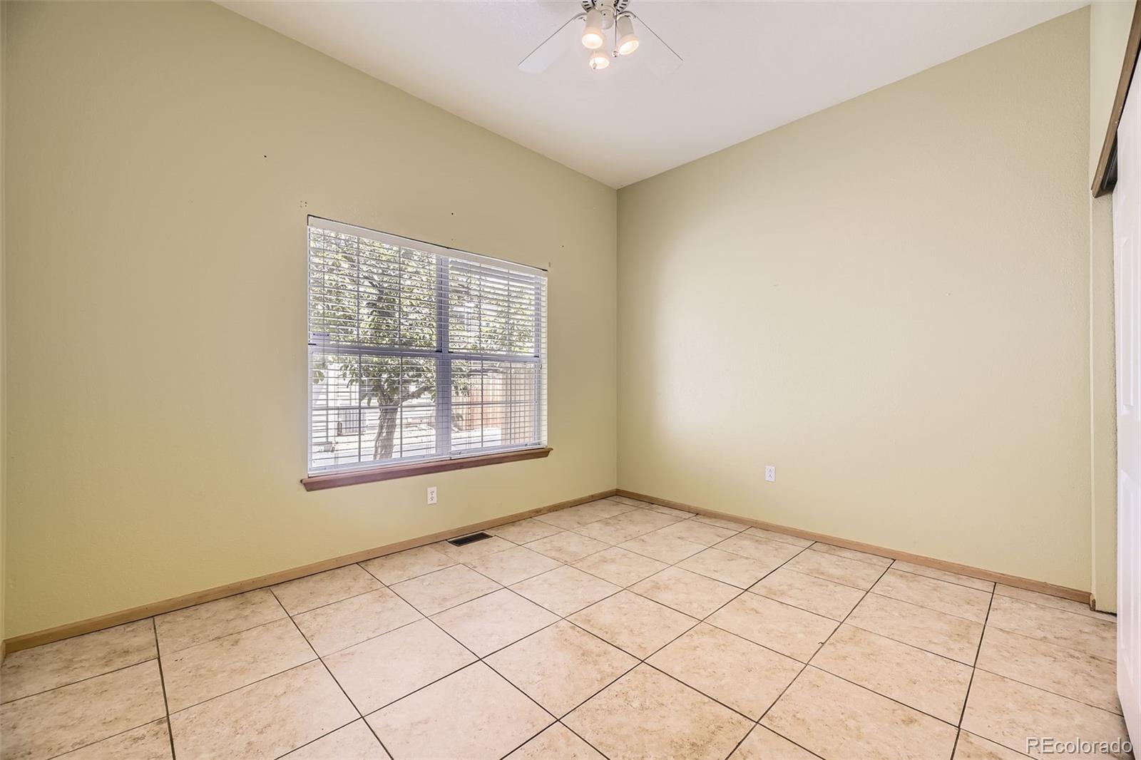 MLS Image #16 for 9742 e hawaii place,aurora, Colorado
